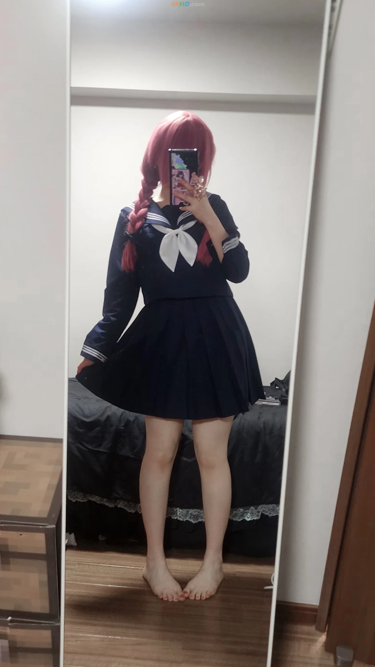 Min - Kikuri — photo 9
