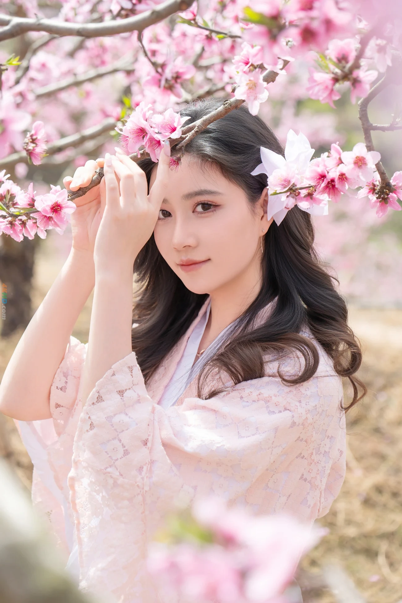 NianNiannnian ManHua — photo 1
