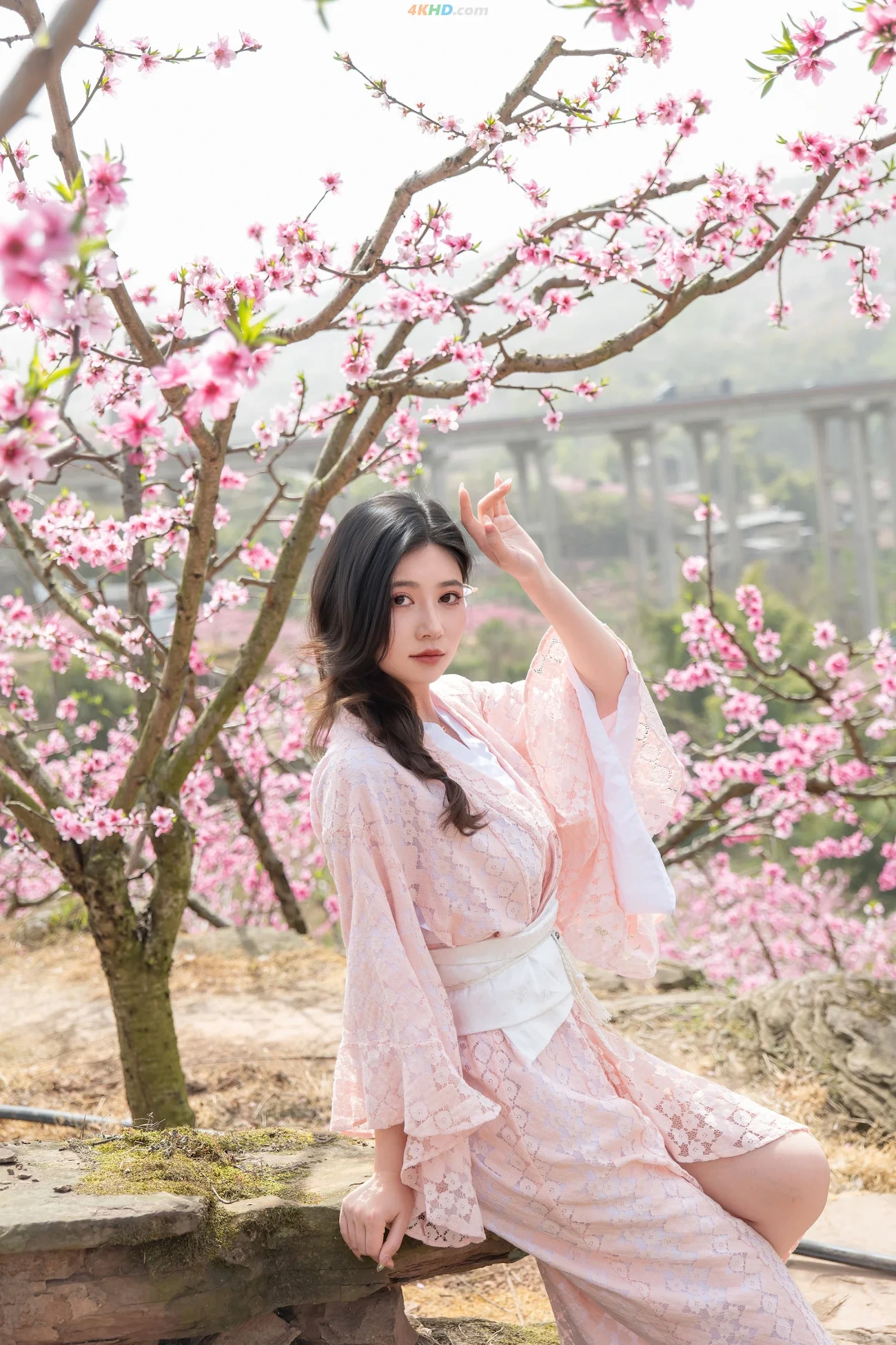 NianNiannnian ManHua — photo 3