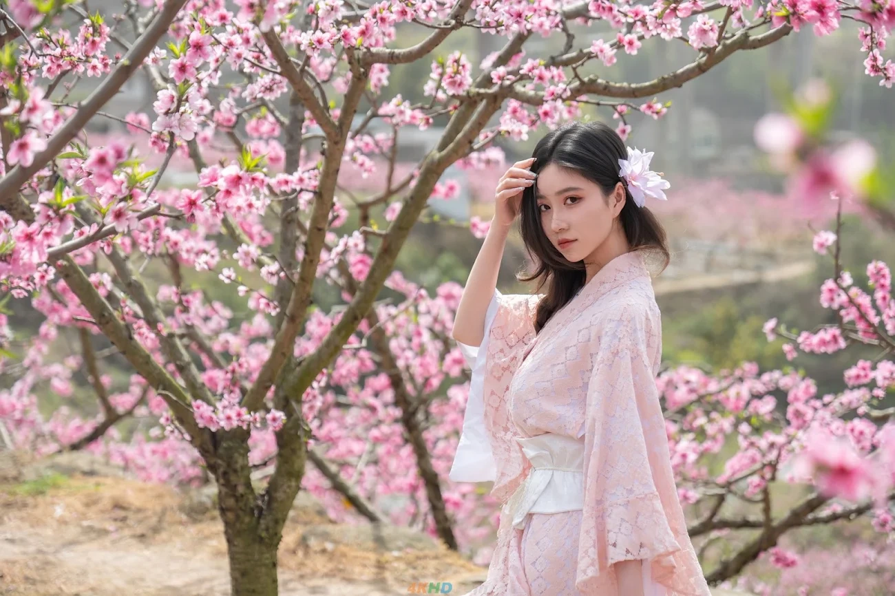 NianNiannnian ManHua — photo 5