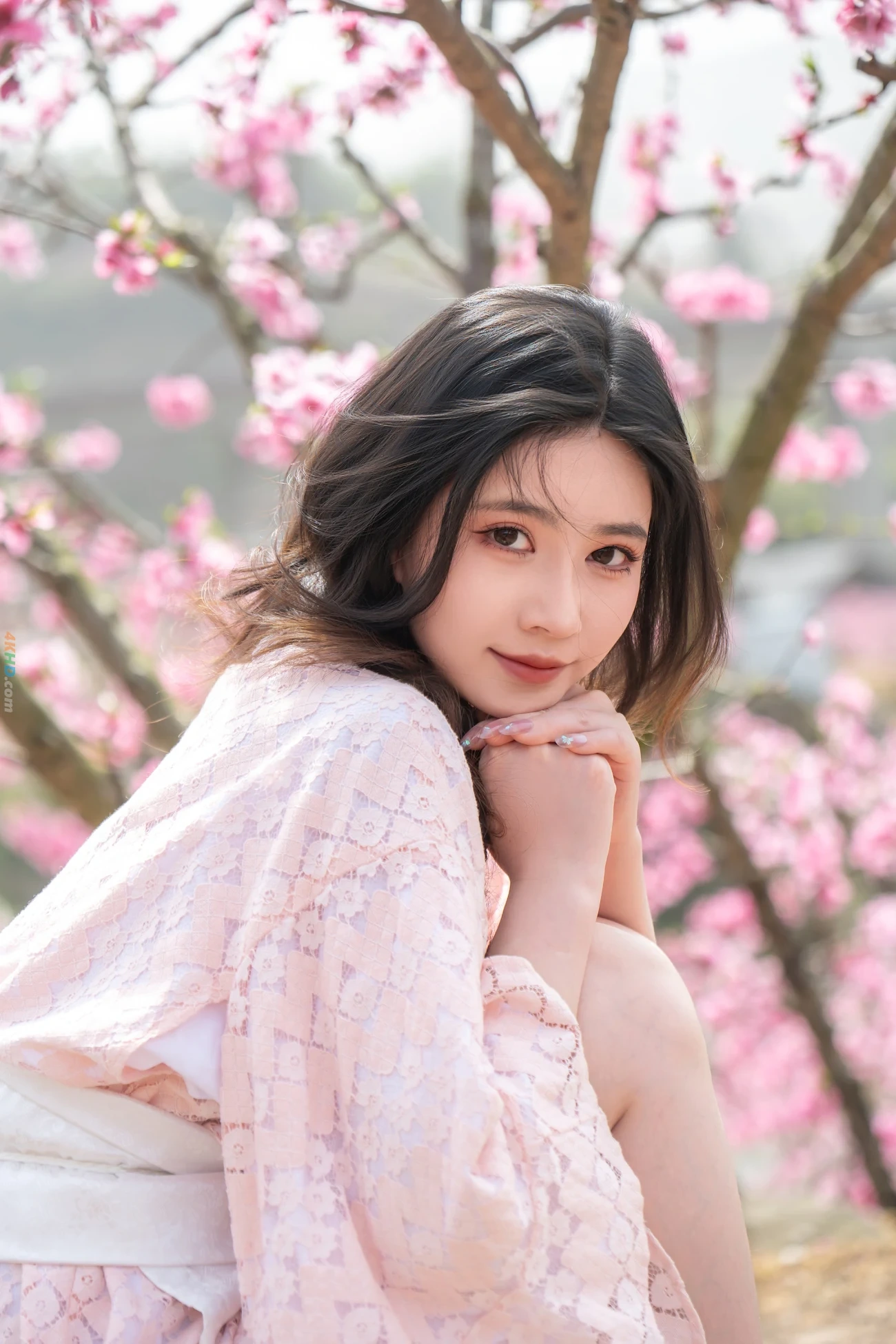NianNiannnian ManHua — photo 7