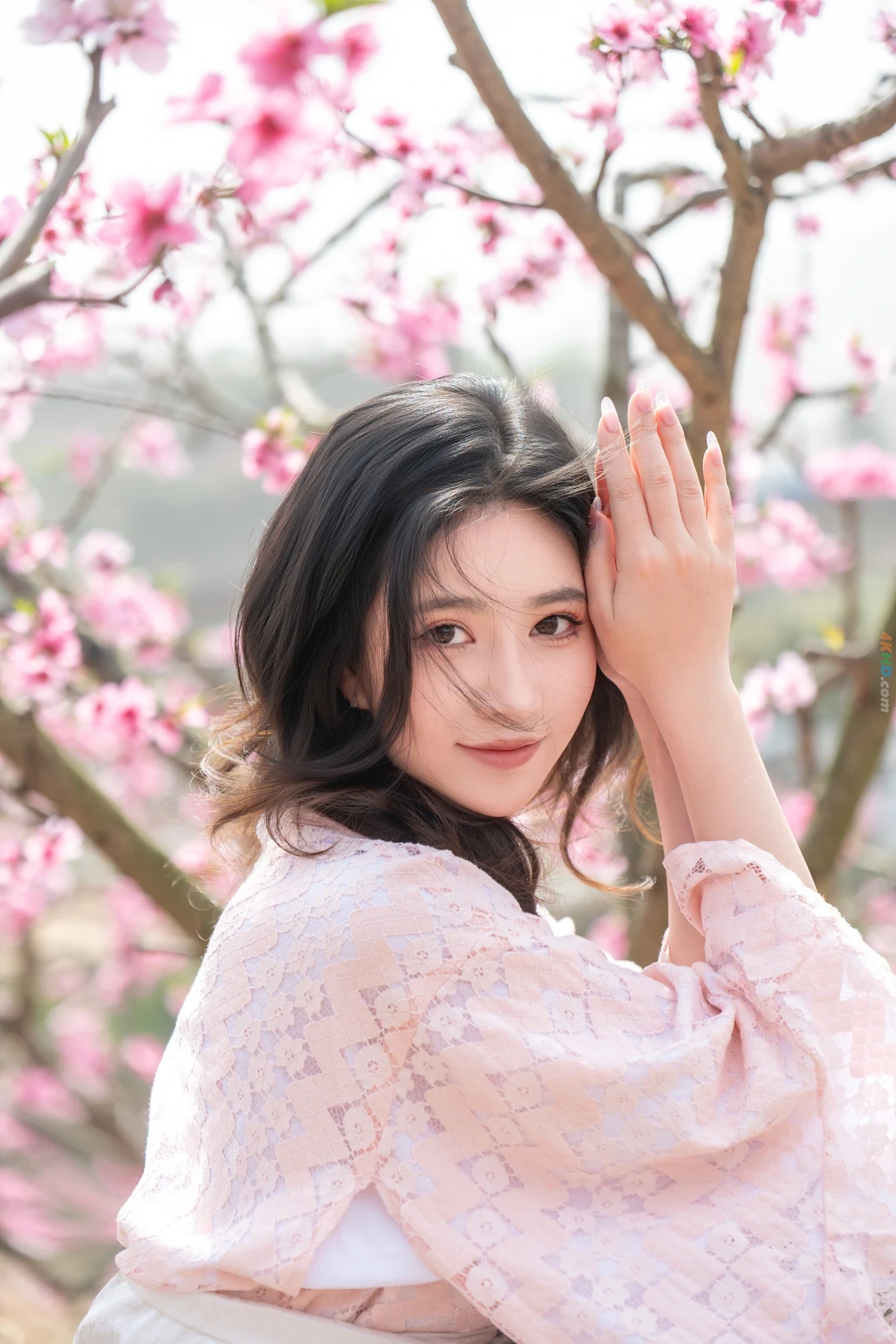 NianNiannnian ManHua — photo 8