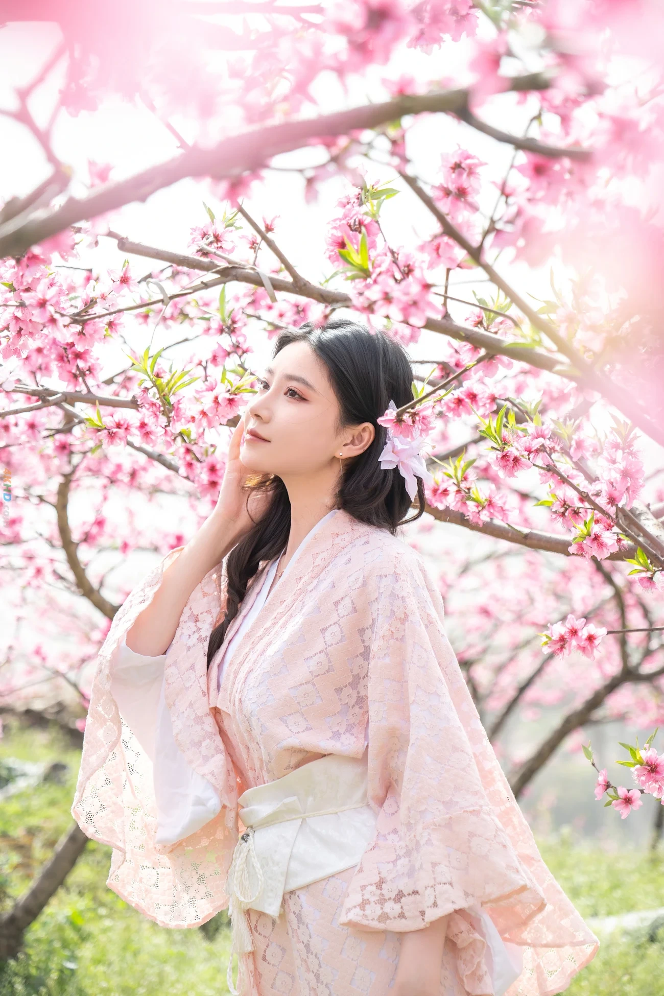 NianNiannnian ManHua — photo 11