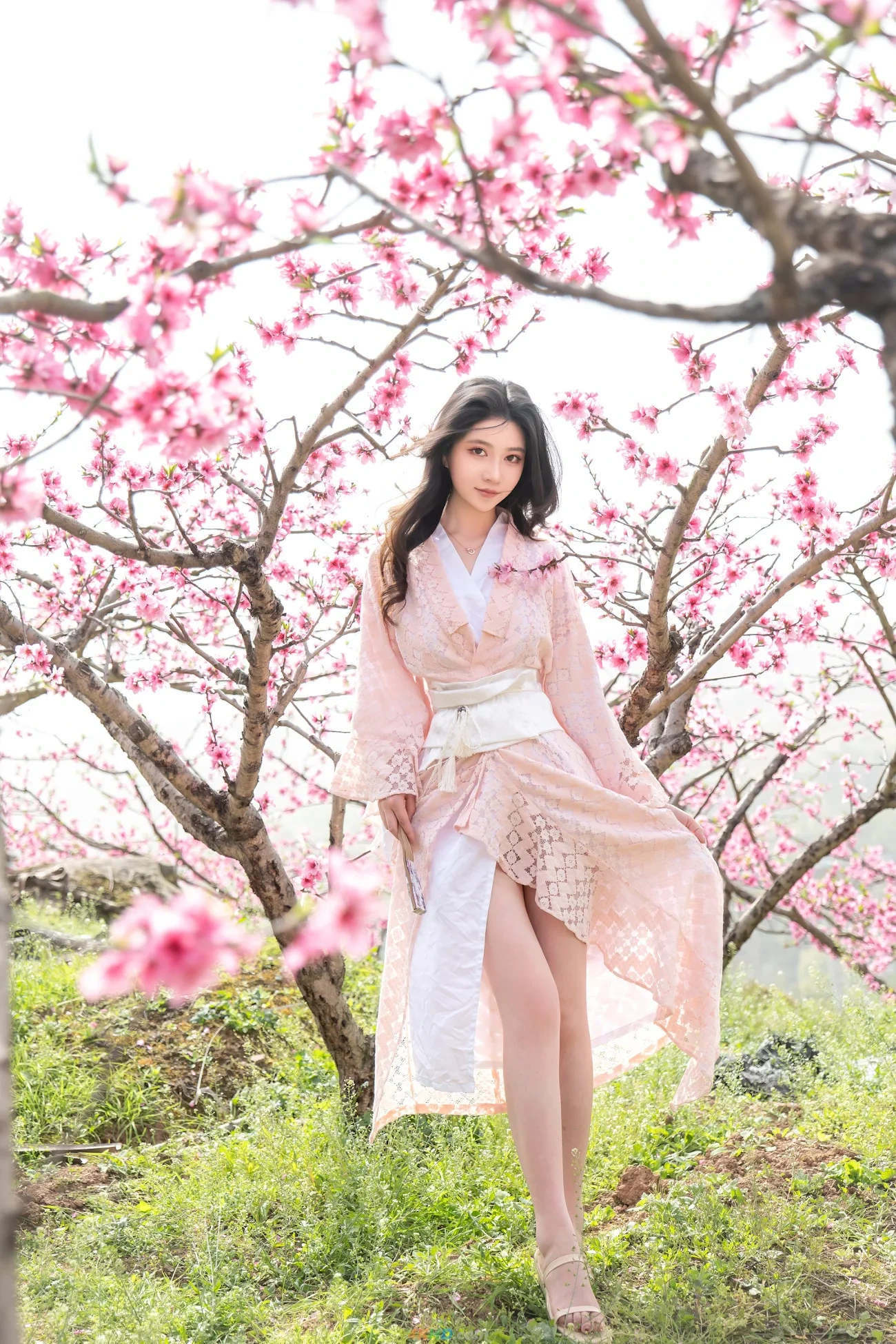 NianNiannnian ManHua — photo 17