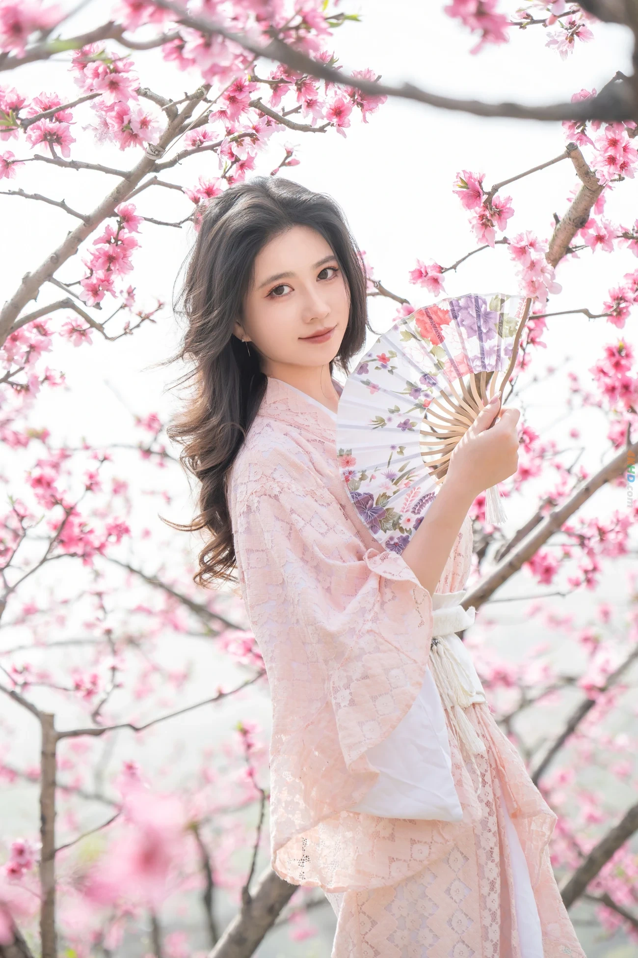NianNiannnian ManHua — photo 21