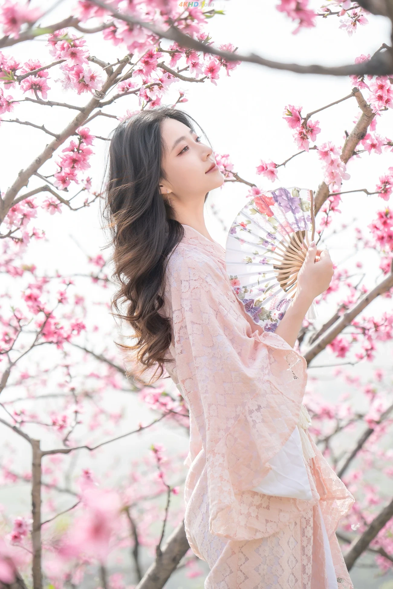 NianNiannnian ManHua — photo 22