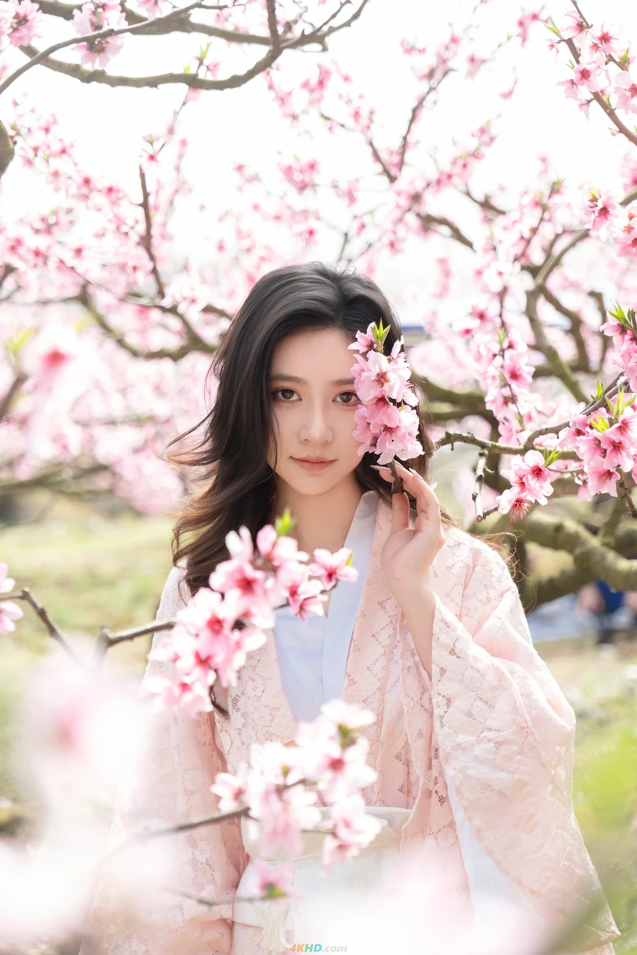 NianNiannnian ManHua — photo 42