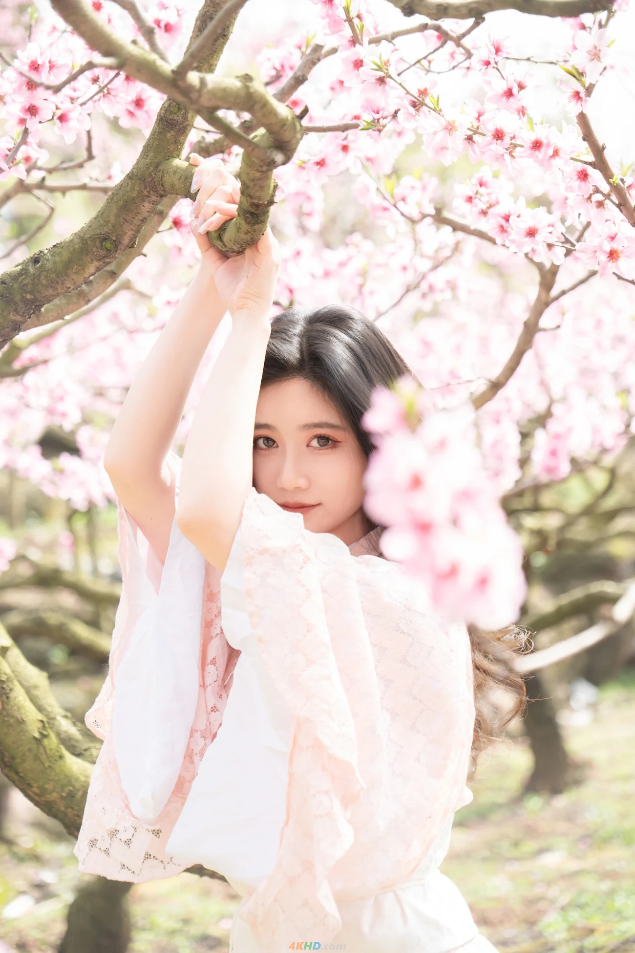 NianNiannnian ManHua — photo 45