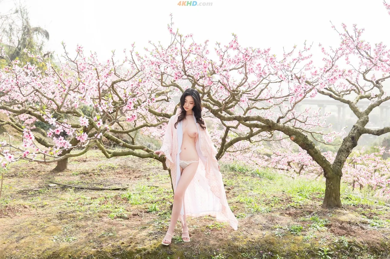 NianNiannnian ManHua — photo 47