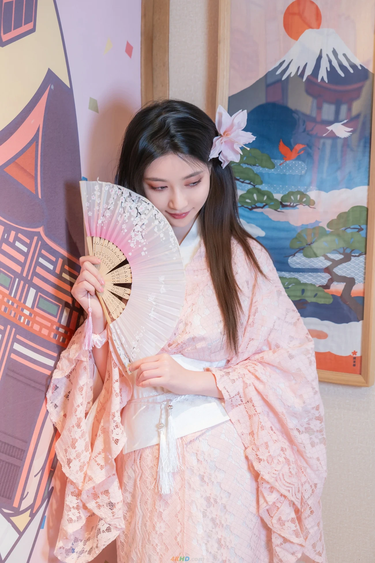 NianNiannnian ManHua — photo 56