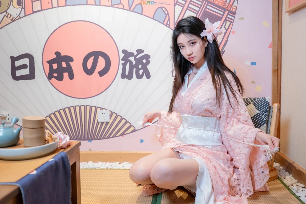 NianNiannnian ManHua — photo 61