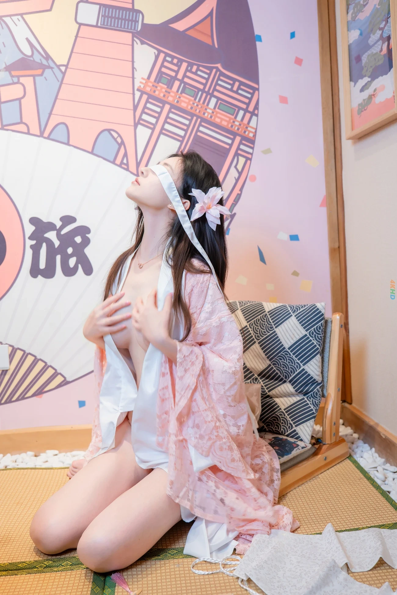 NianNiannnian ManHua — photo 64