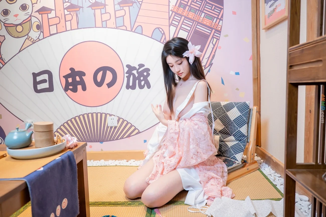 NianNiannnian ManHua — photo 68