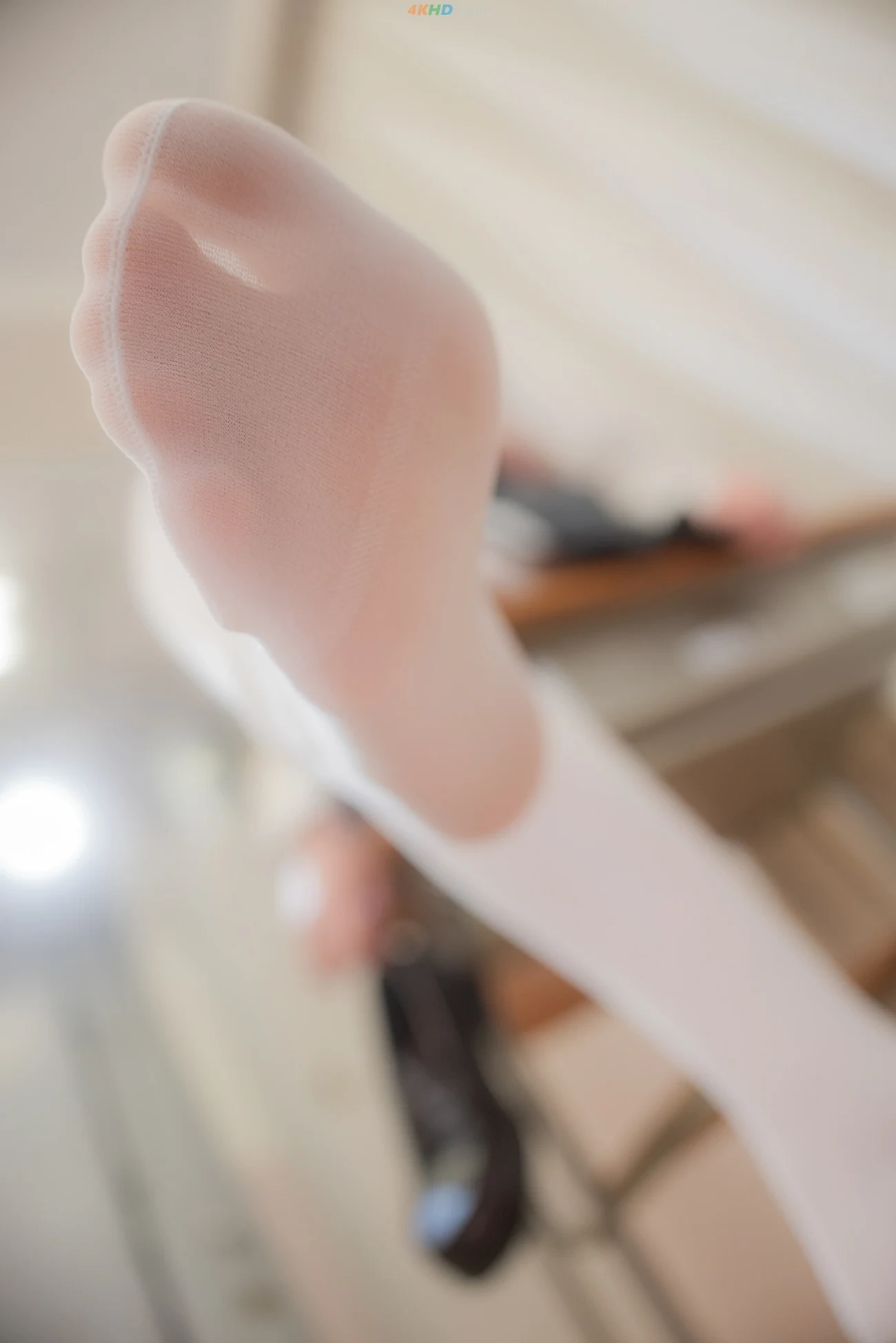 Sayako(sayako) - AiLiTongXue — photo 33
