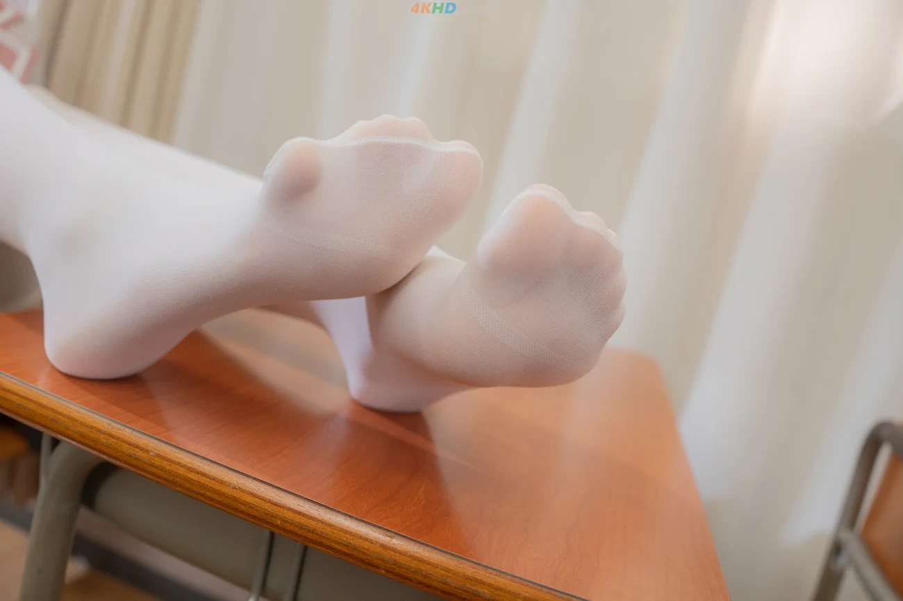 Sayako(sayako) - AiLiTongXue — photo 41