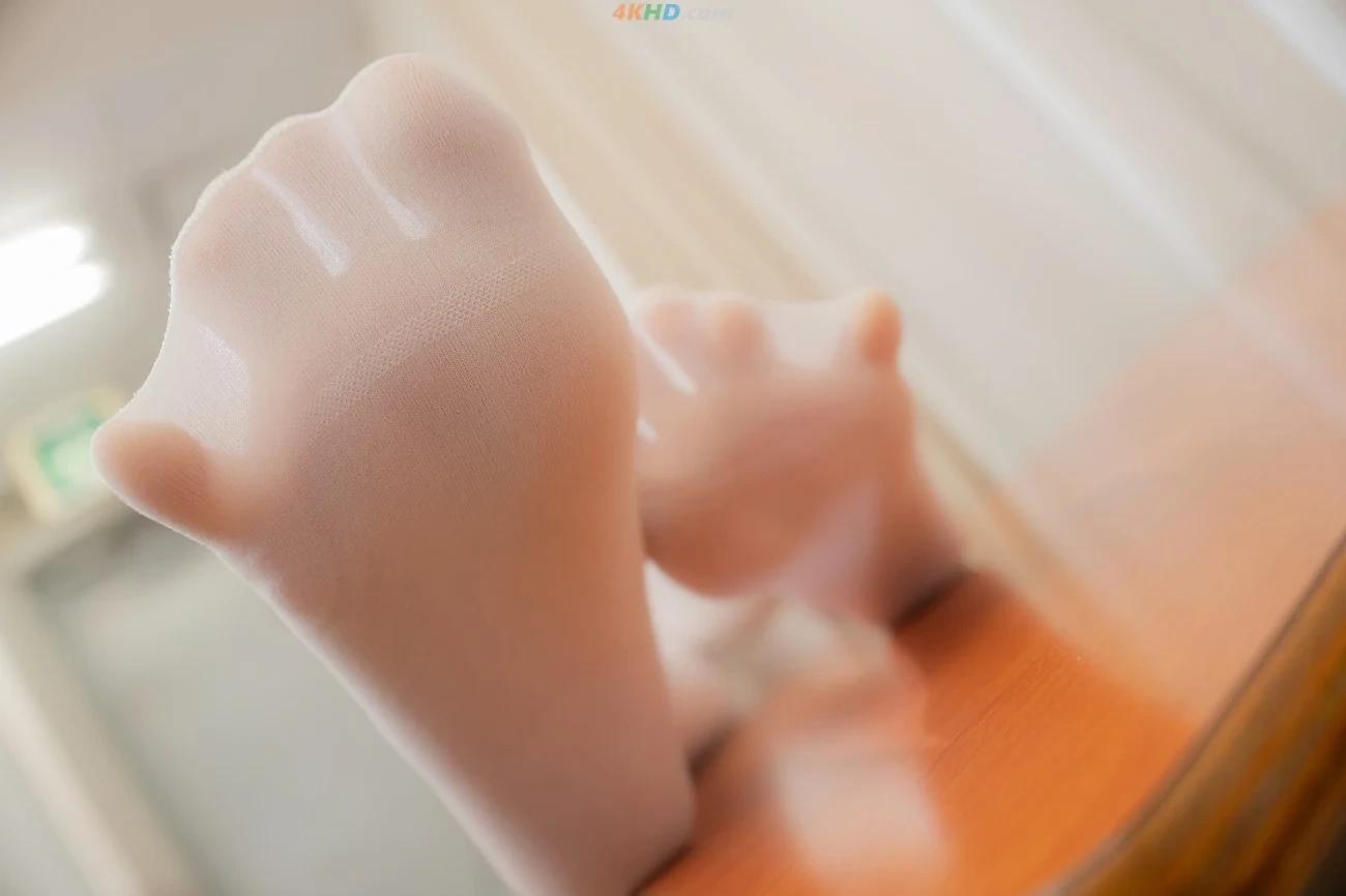 Sayako(sayako) - AiLiTongXue — photo 47