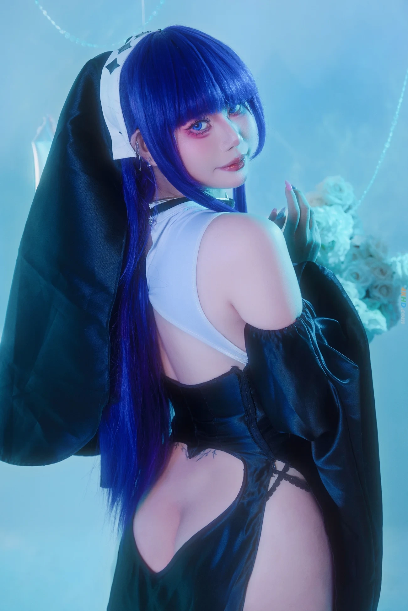 Miinmeow - Fern — photo 6