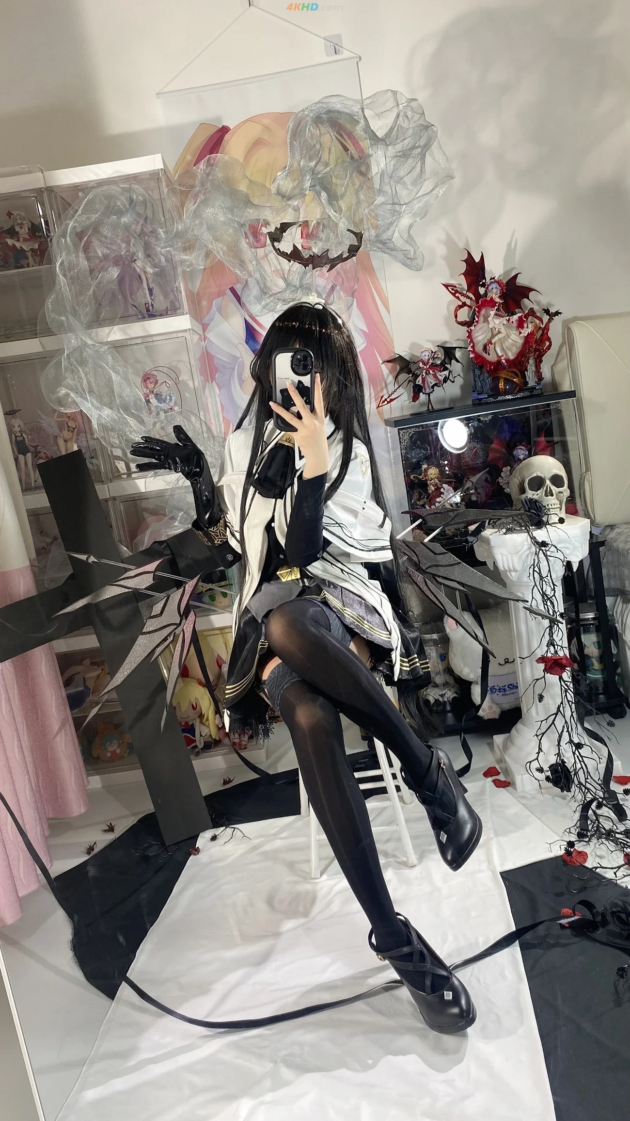 BaiLiShirly MingRiFangZhou AErTuLuo — photo 94