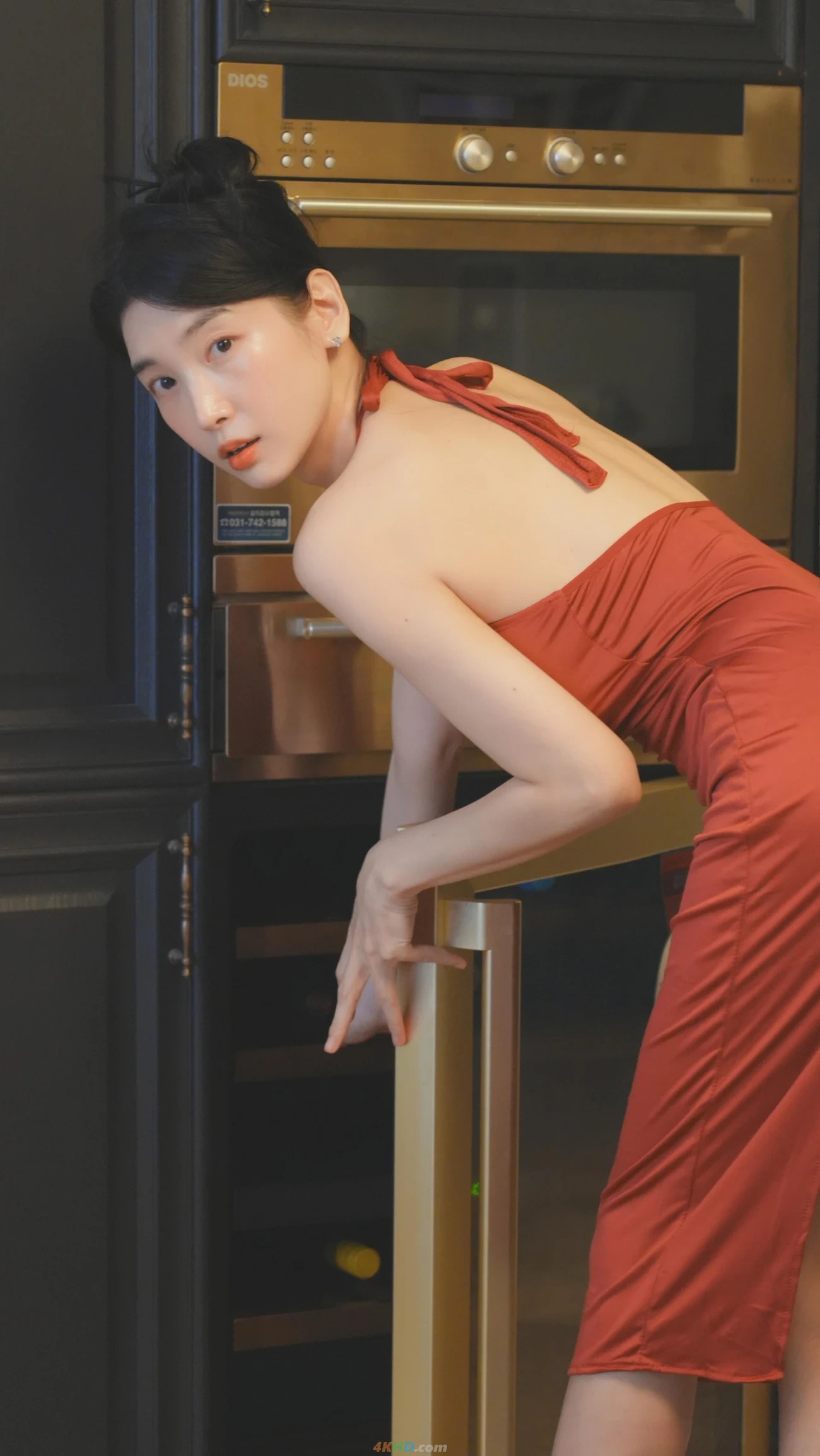 Leezy2025 — photo 2
