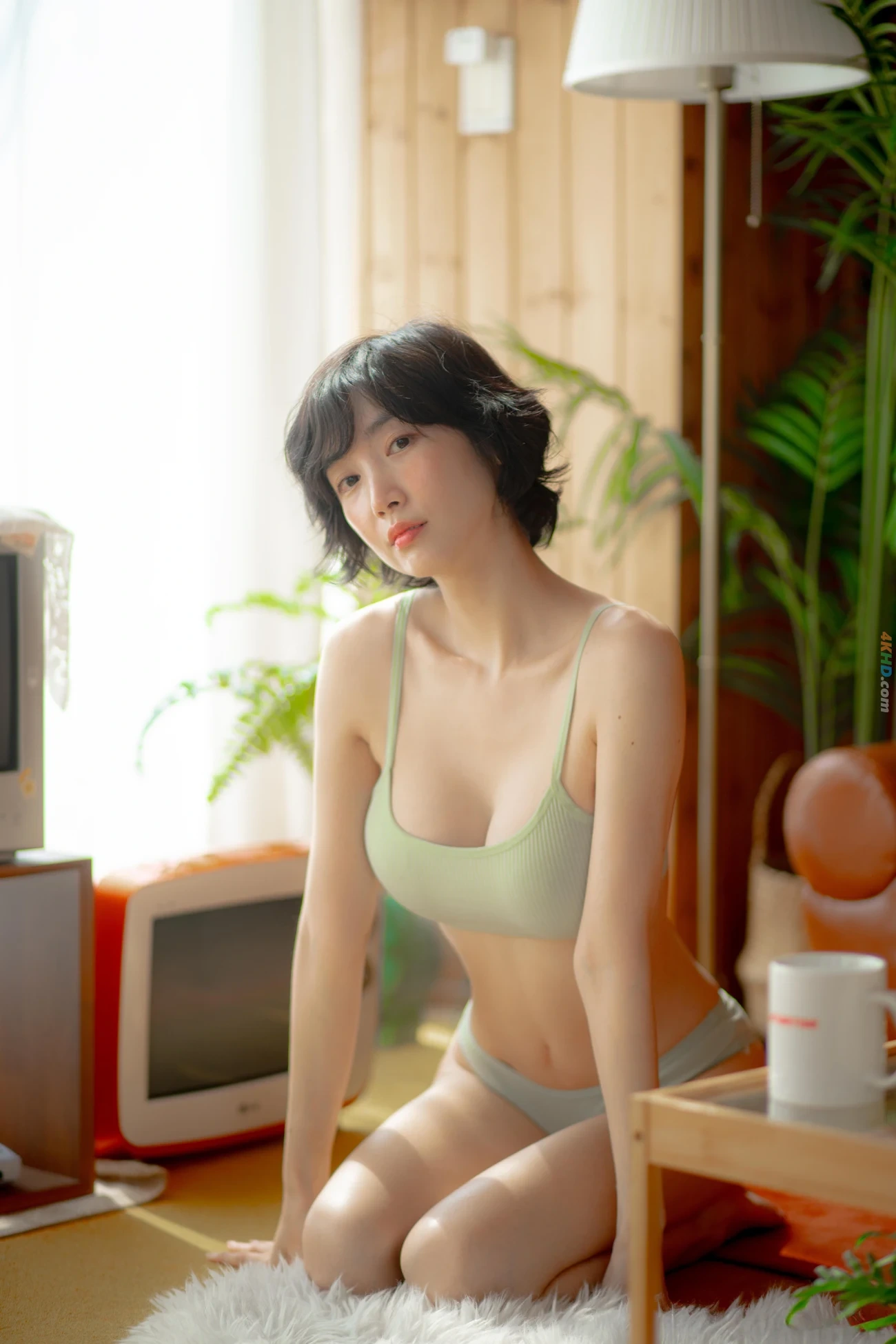 Leezy2025 — photo 15