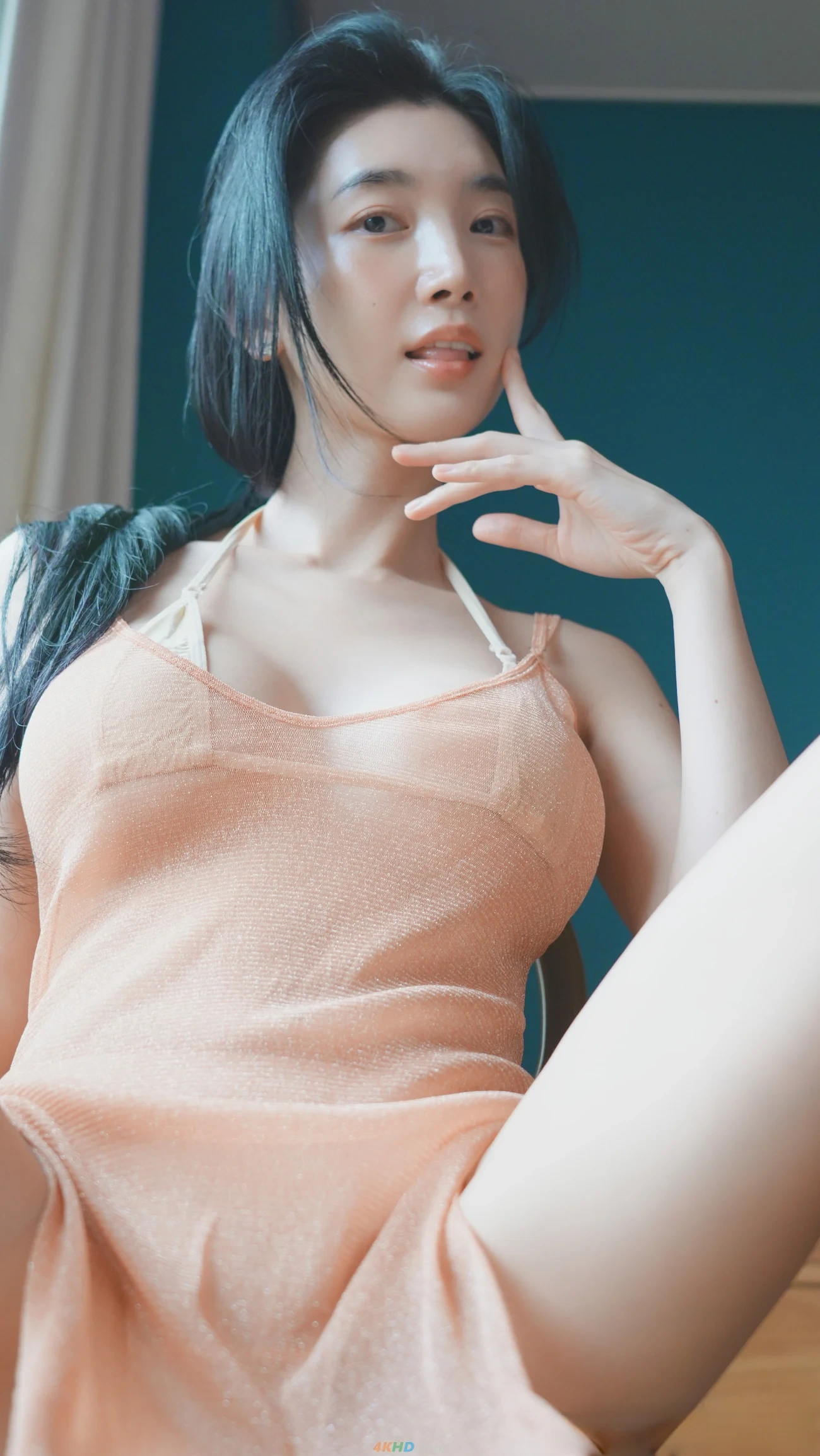Leezy2025 — photo 28