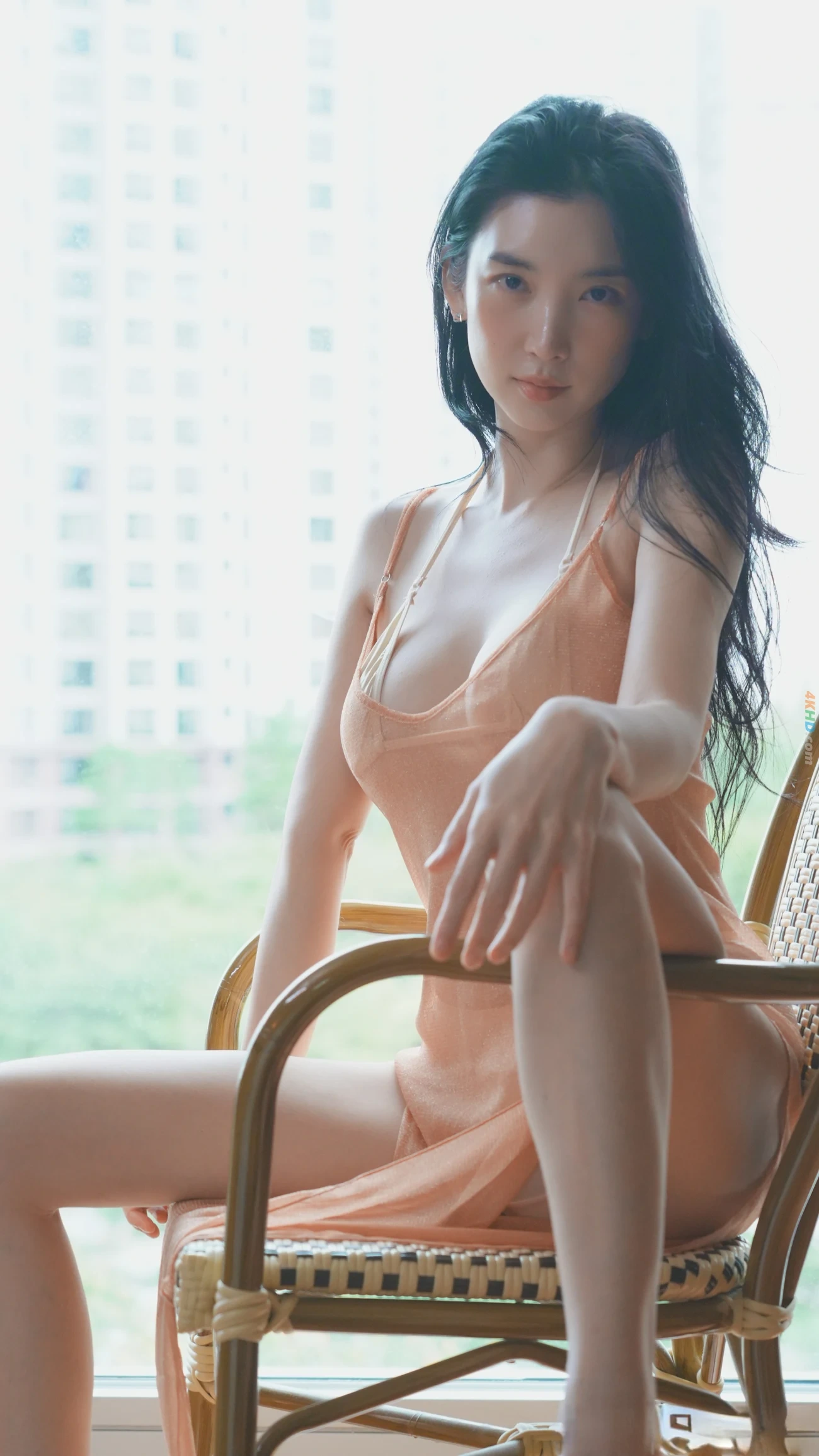 Leezy2025 — photo 30