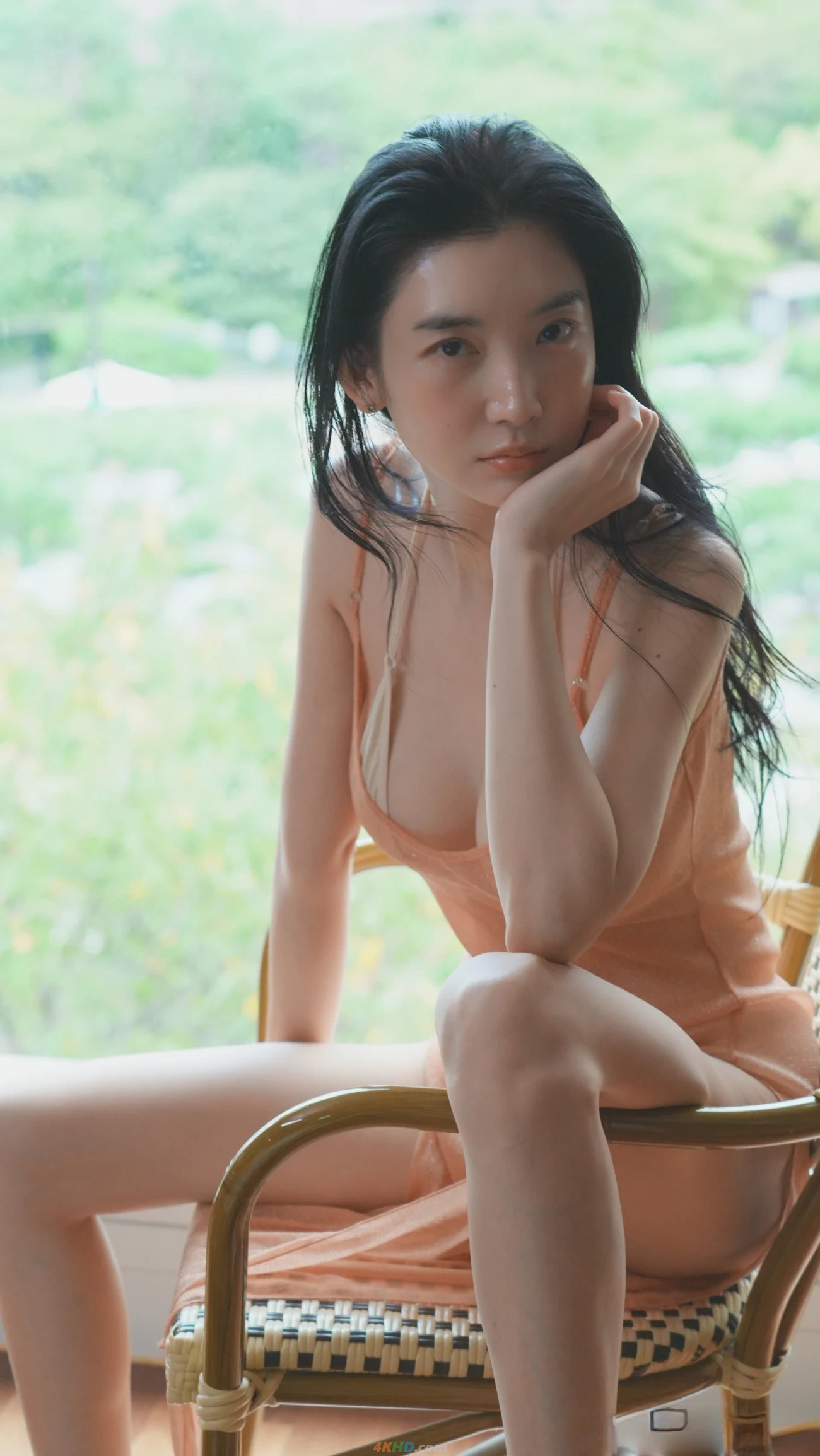 Leezy2025 — photo 31