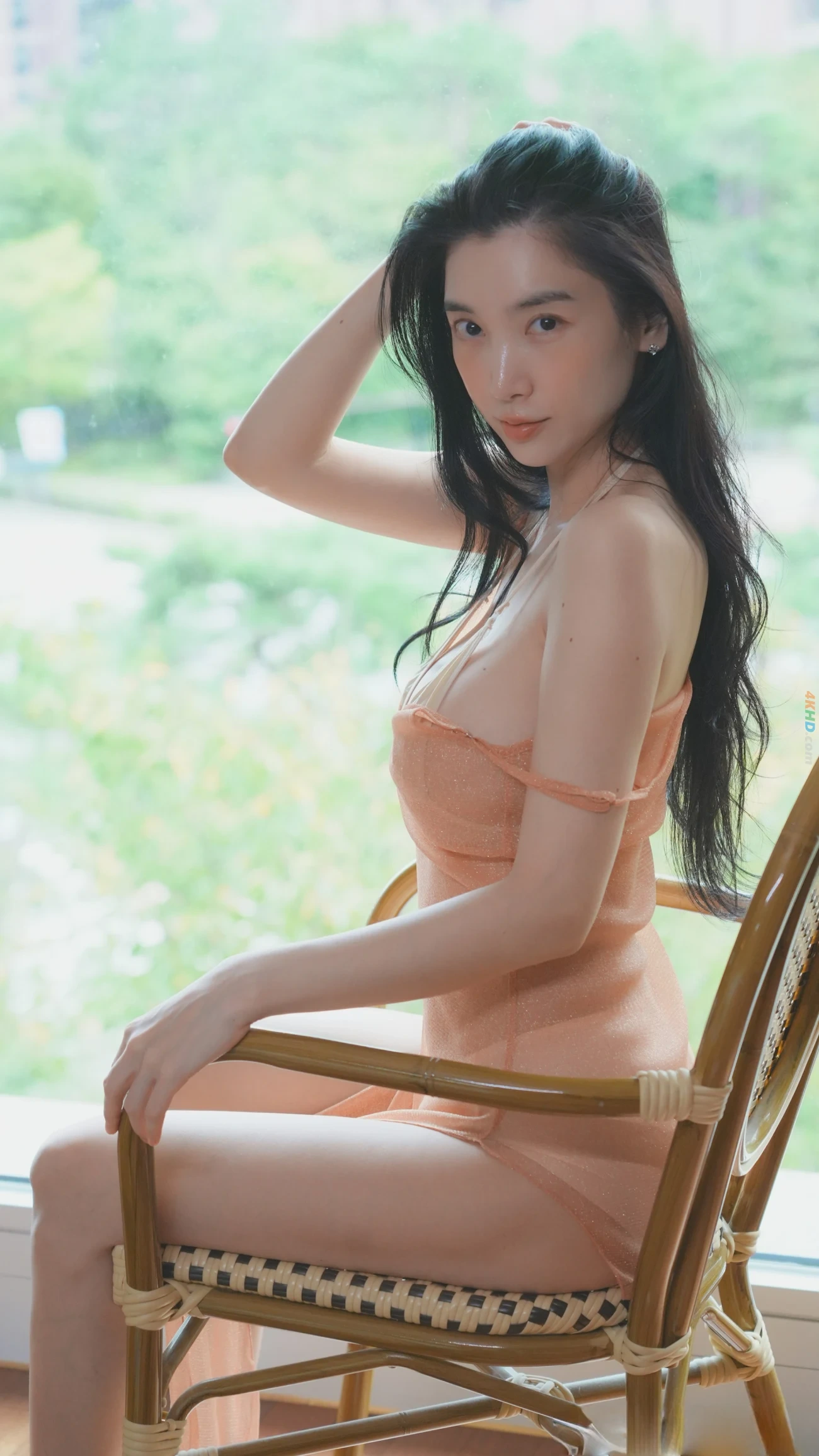 Leezy2025 — photo 35