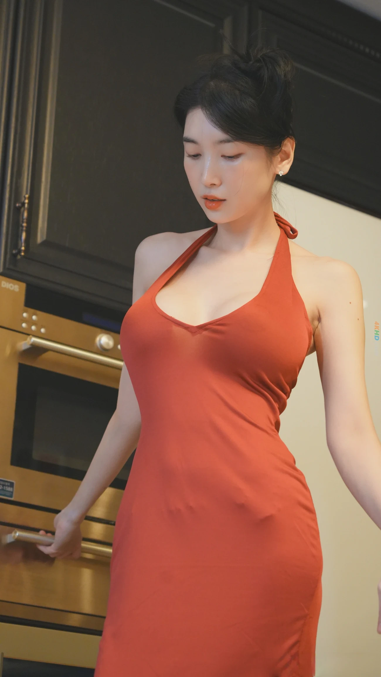 Leezy2025 — photo 81