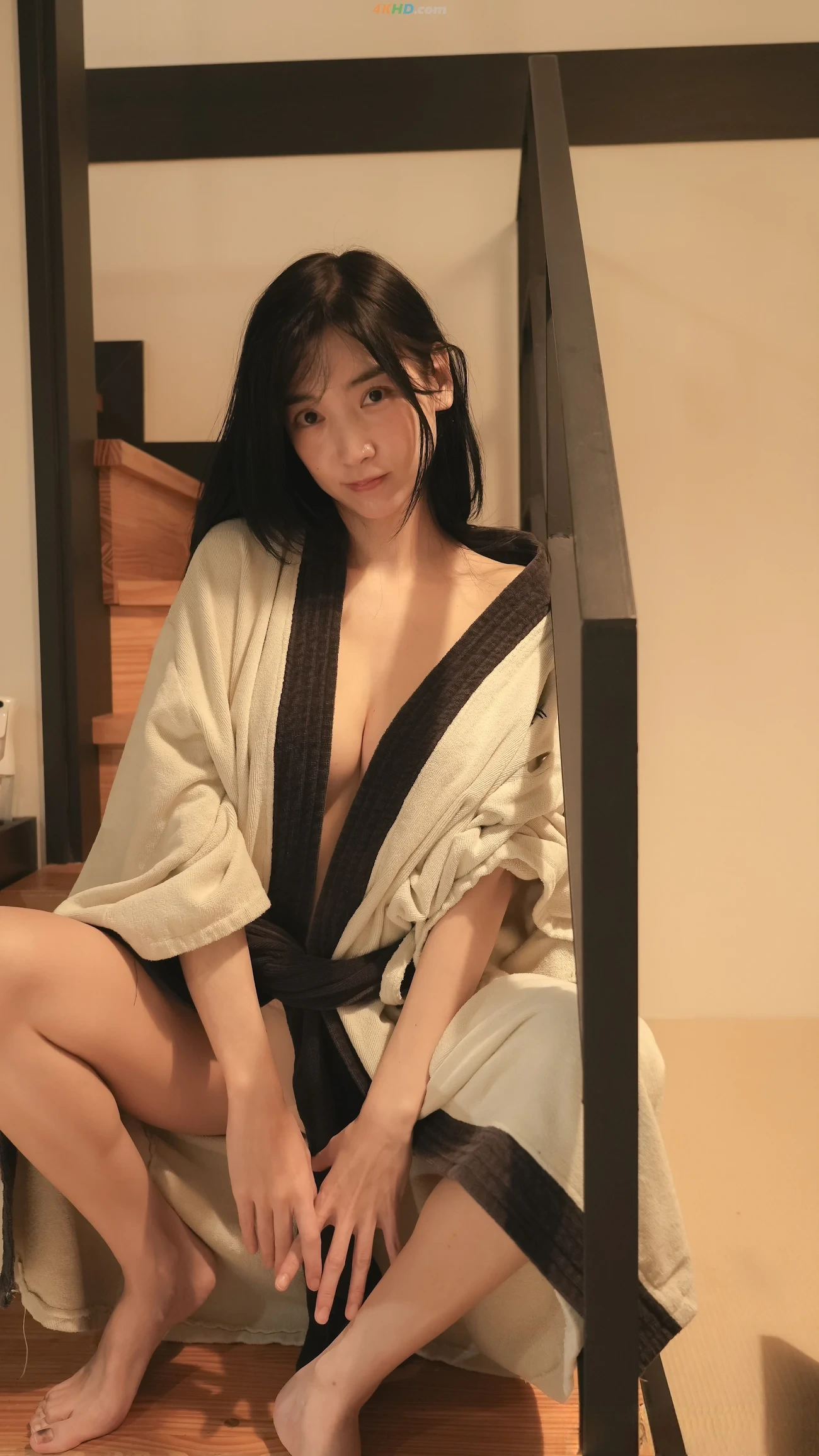 Leezy2025 — photo 94