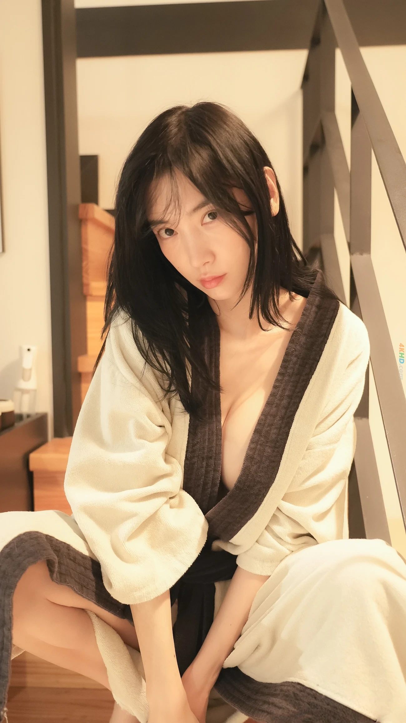Leezy2025 — photo 98