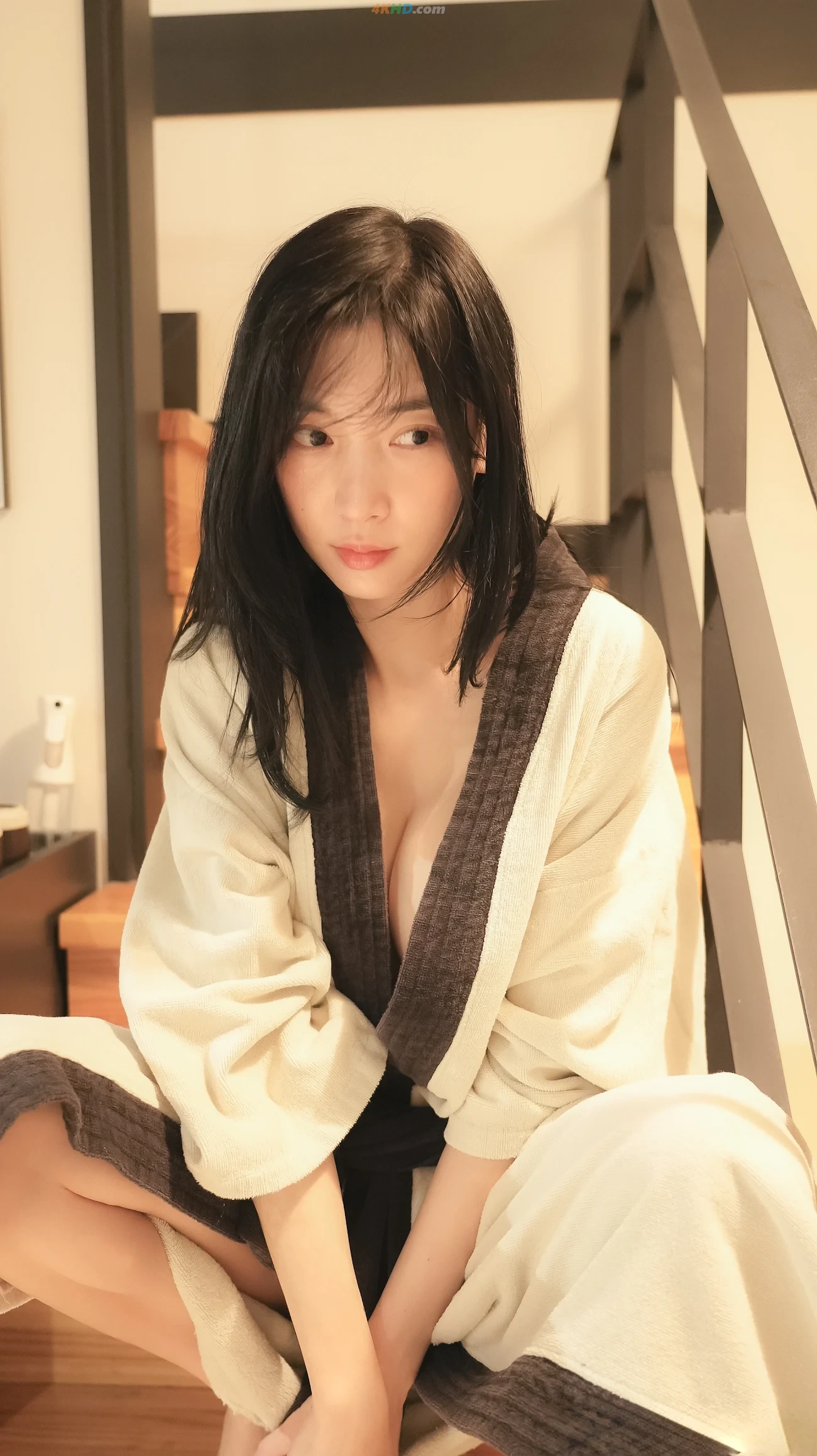 Leezy2025 — photo 99