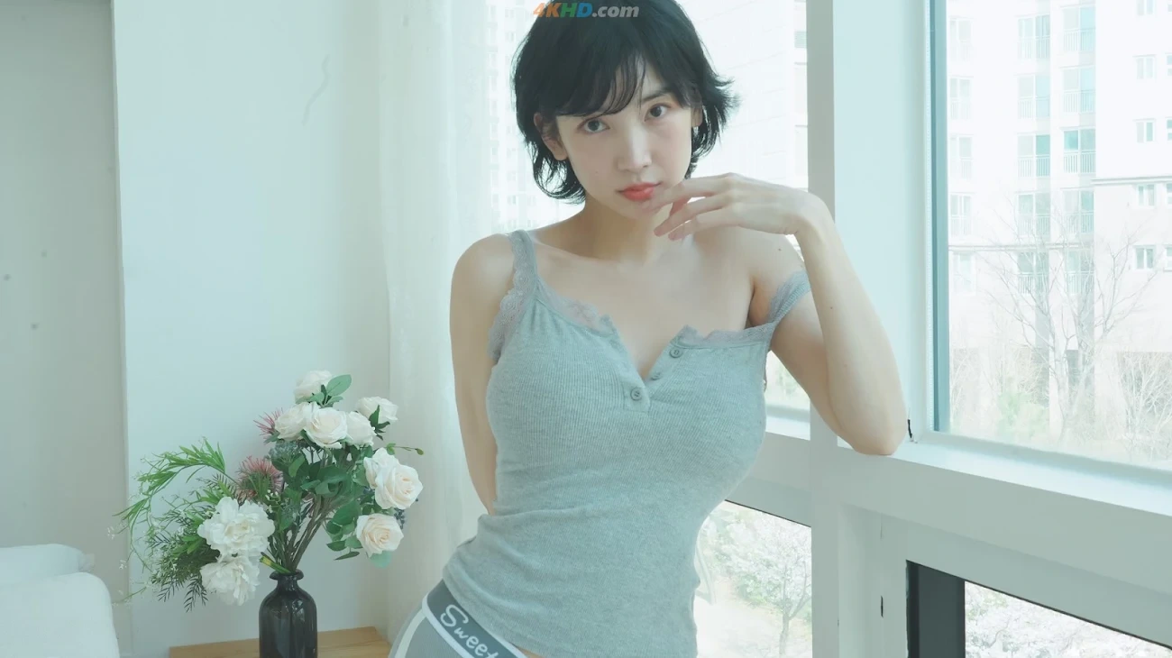 Leezy2025 — photo 187