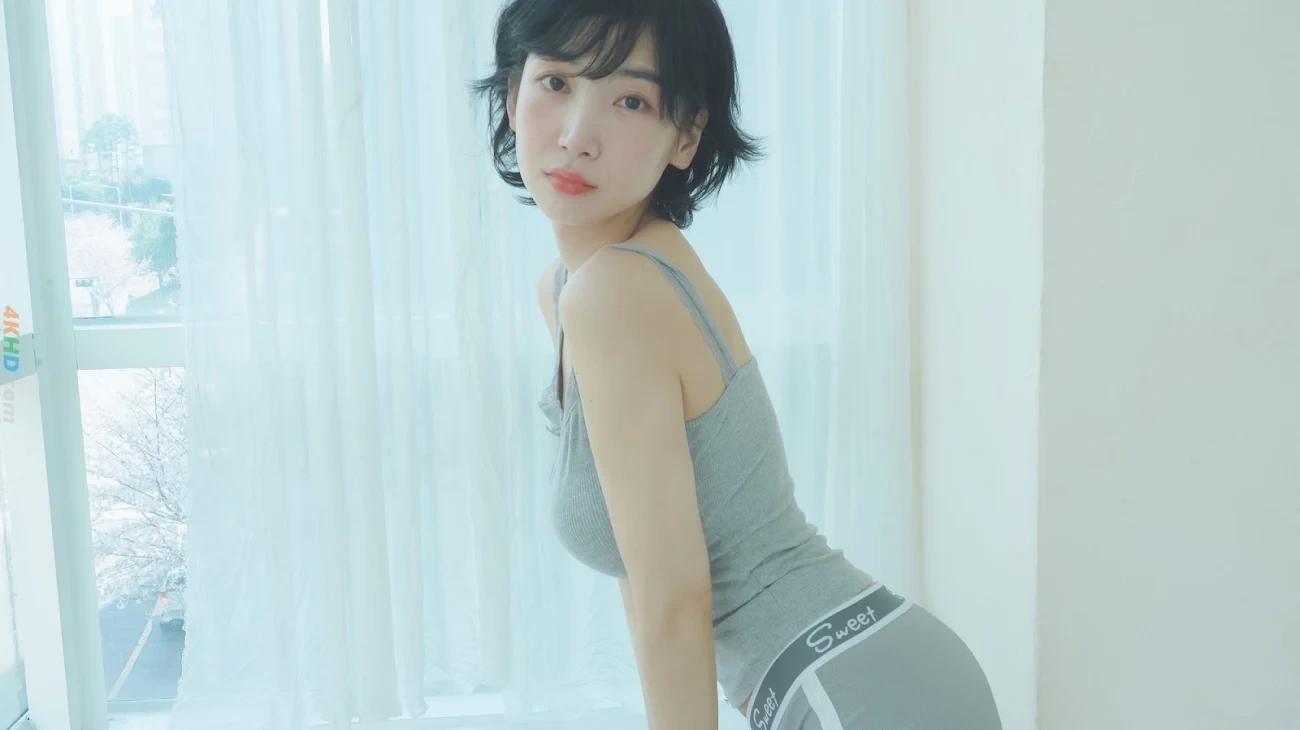 Leezy2025 — photo 189