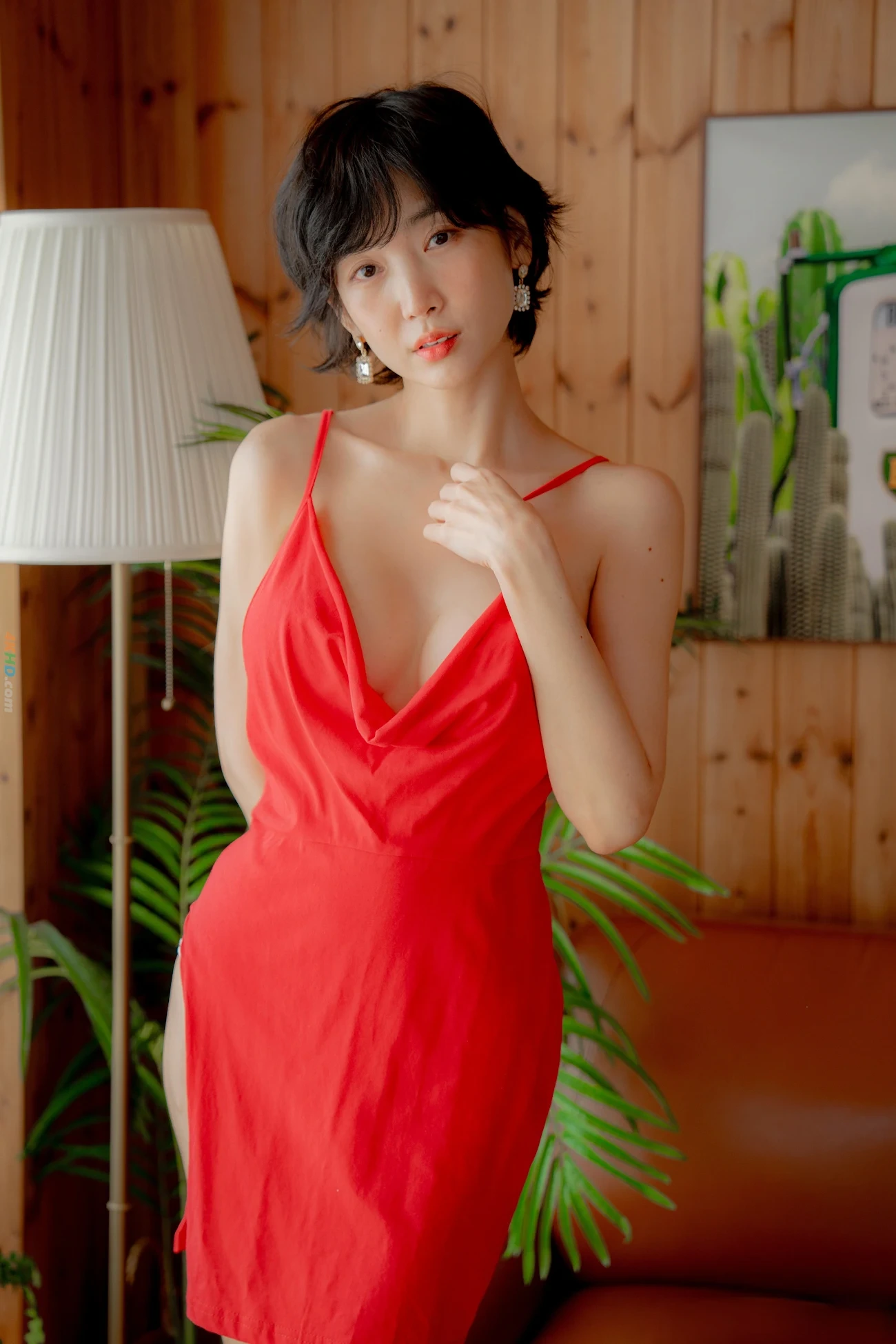Leezy2025 — photo 202