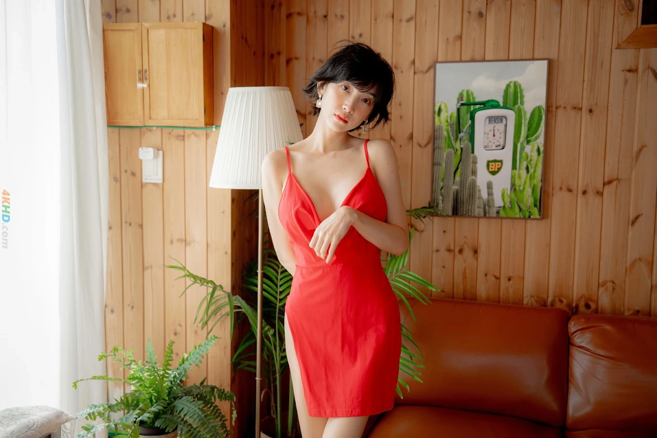 Leezy2025 — photo 204