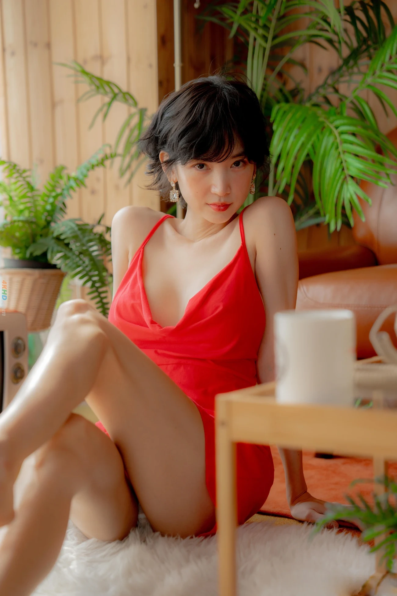 Leezy2025 — photo 222