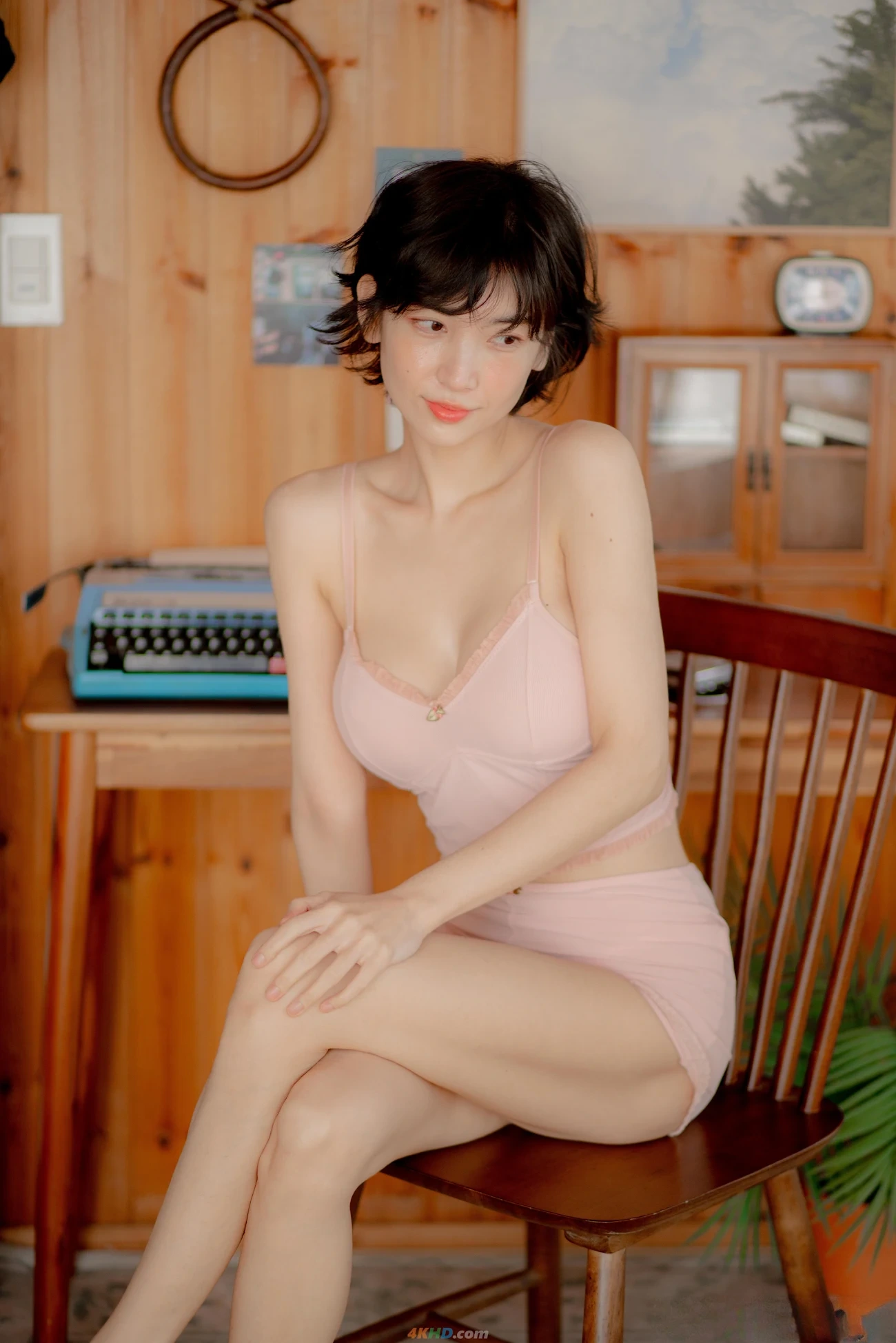Leezy2025 — photo 230