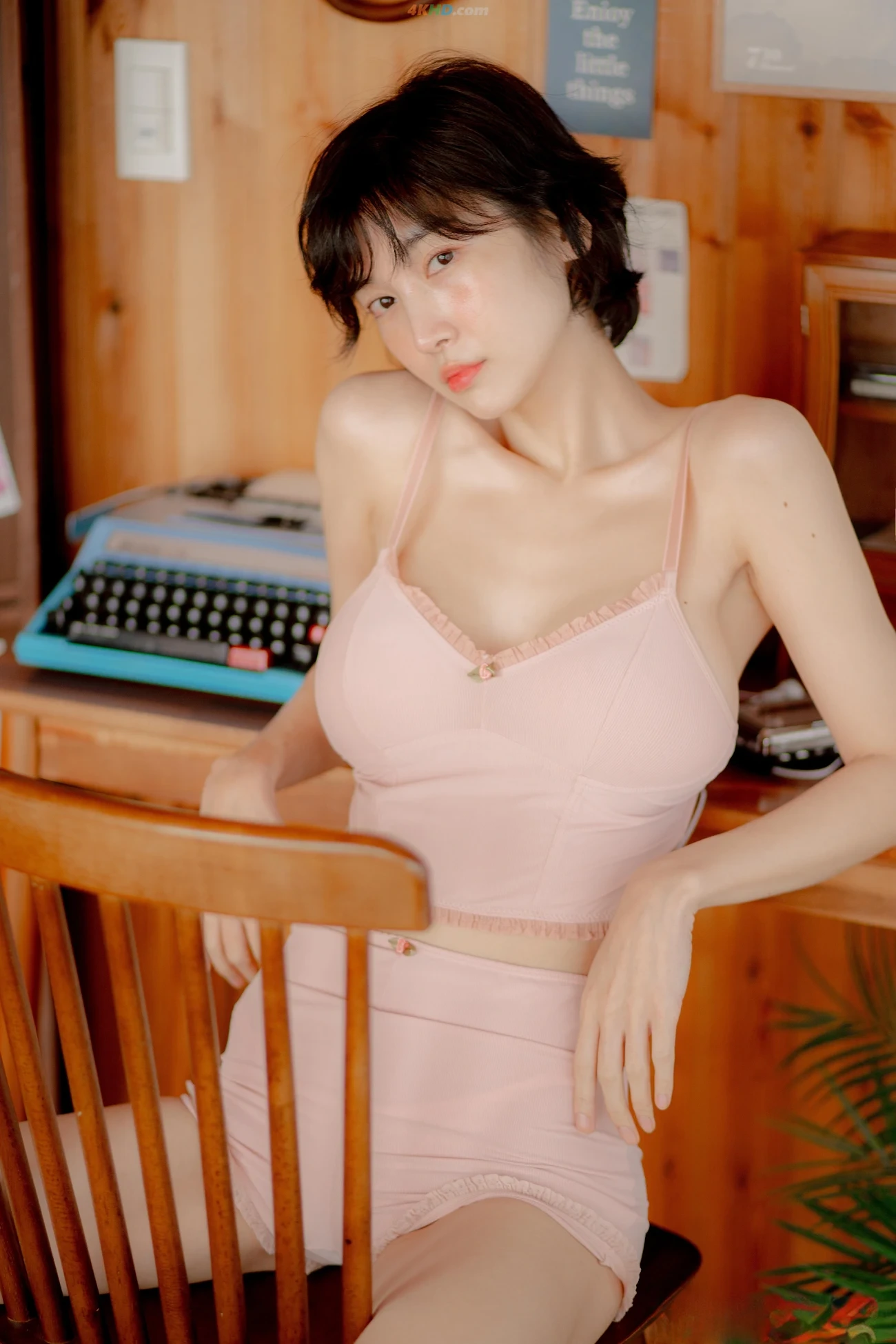 Leezy2025 — photo 234