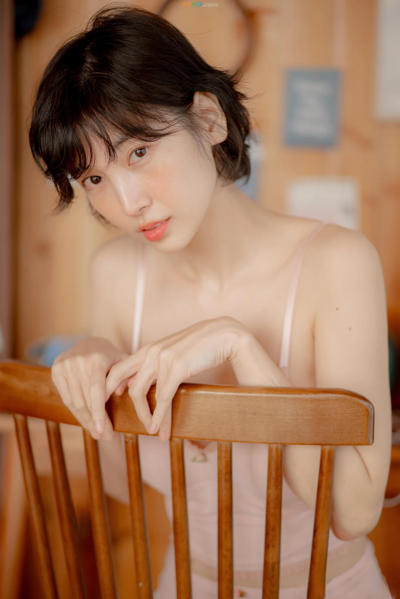 Leezy2025 — photo 238