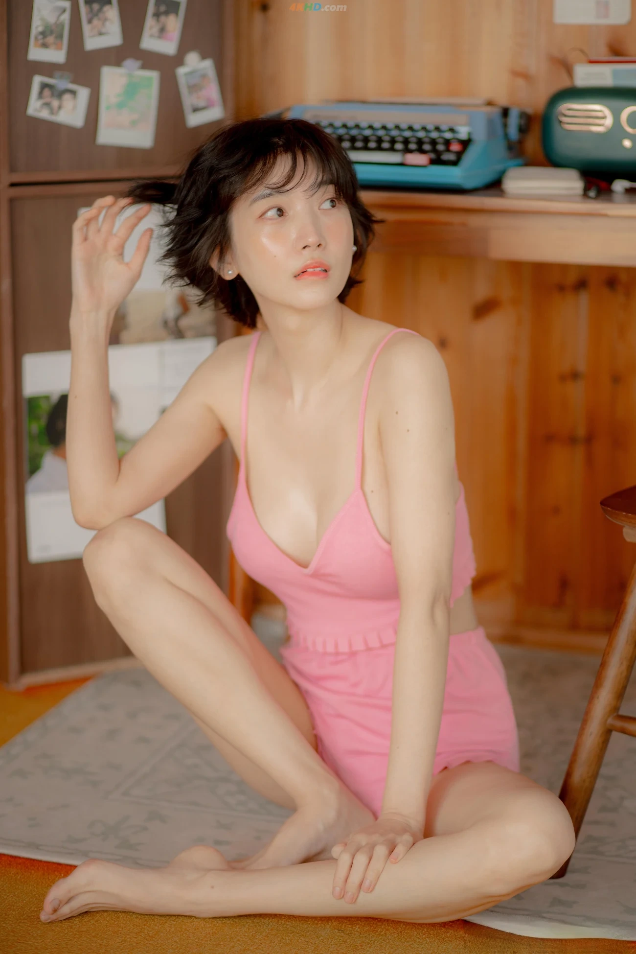 Leezy2025 — photo 253