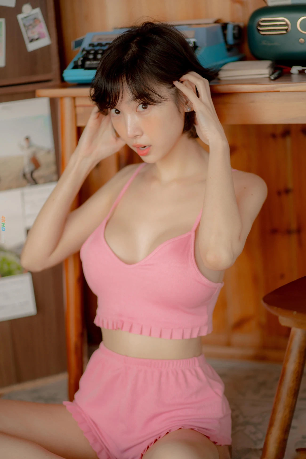 Leezy2025 — photo 254