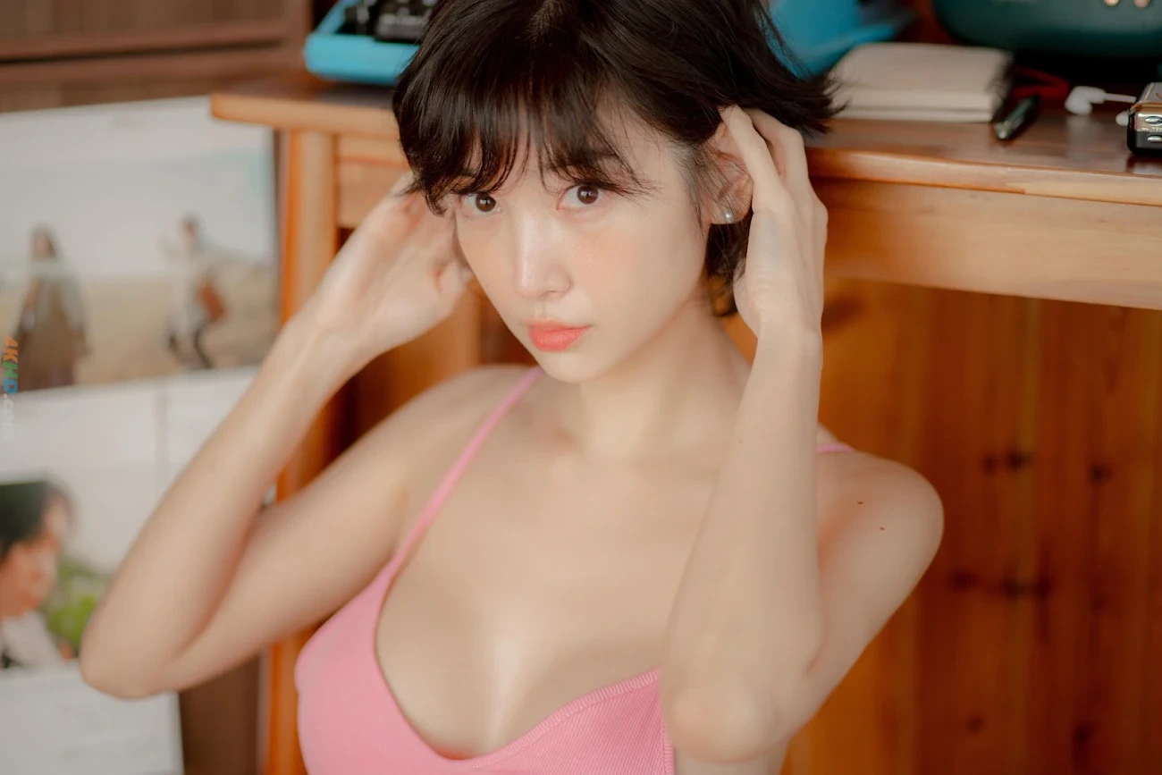 Leezy2025 — photo 257