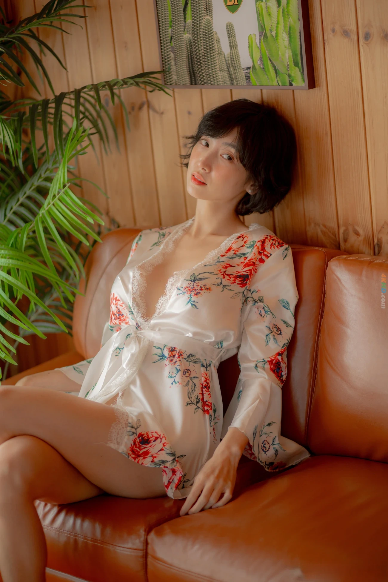 Leezy2025 — photo 260
