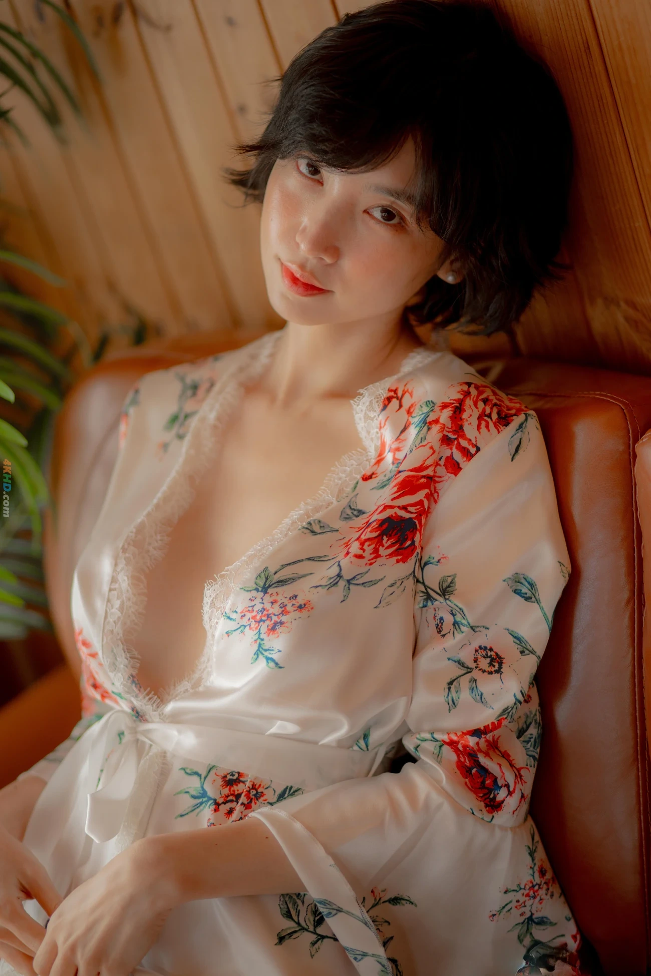 Leezy2025 — photo 261