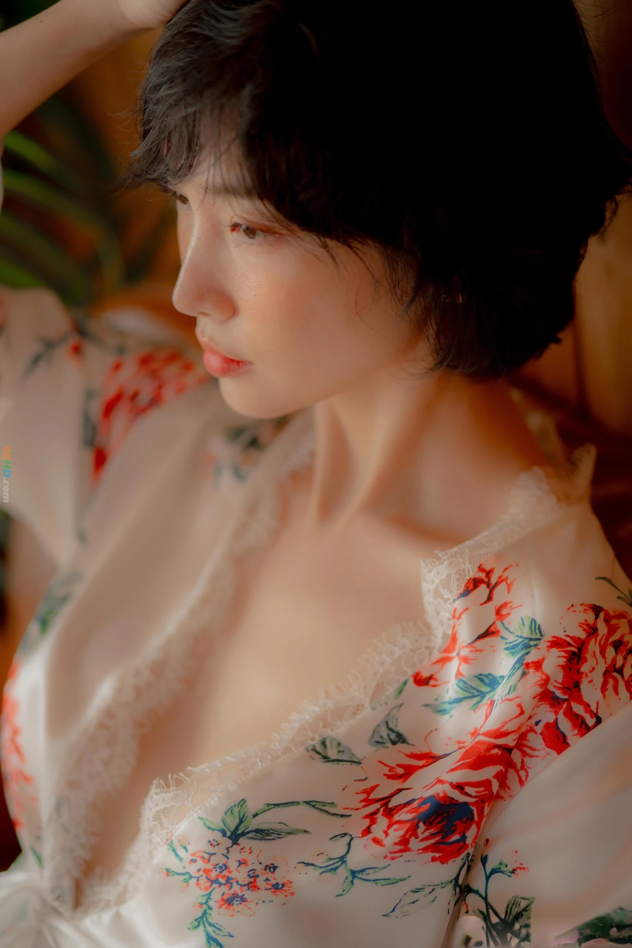 Leezy2025 — photo 263