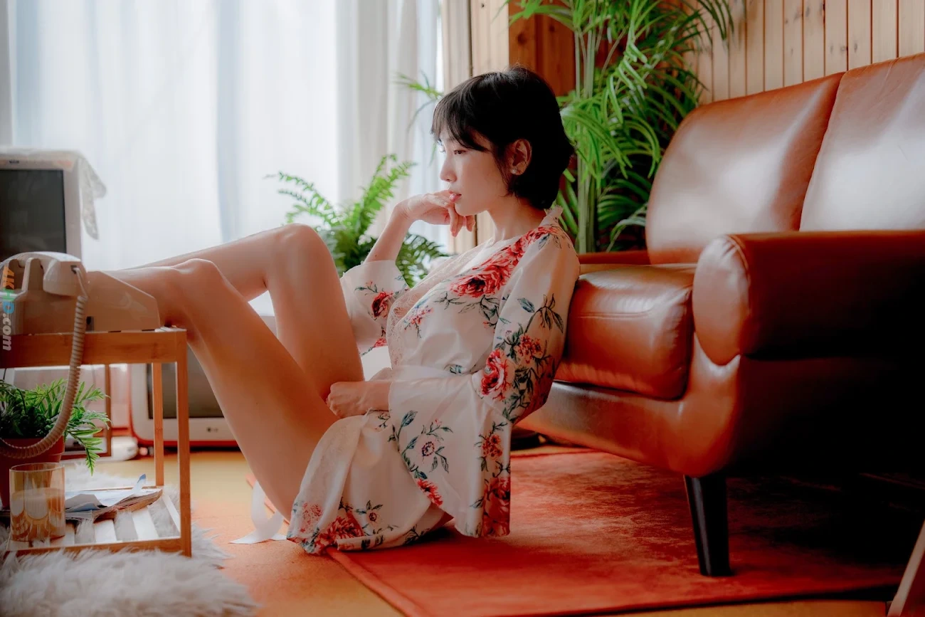 Leezy2025 — photo 270