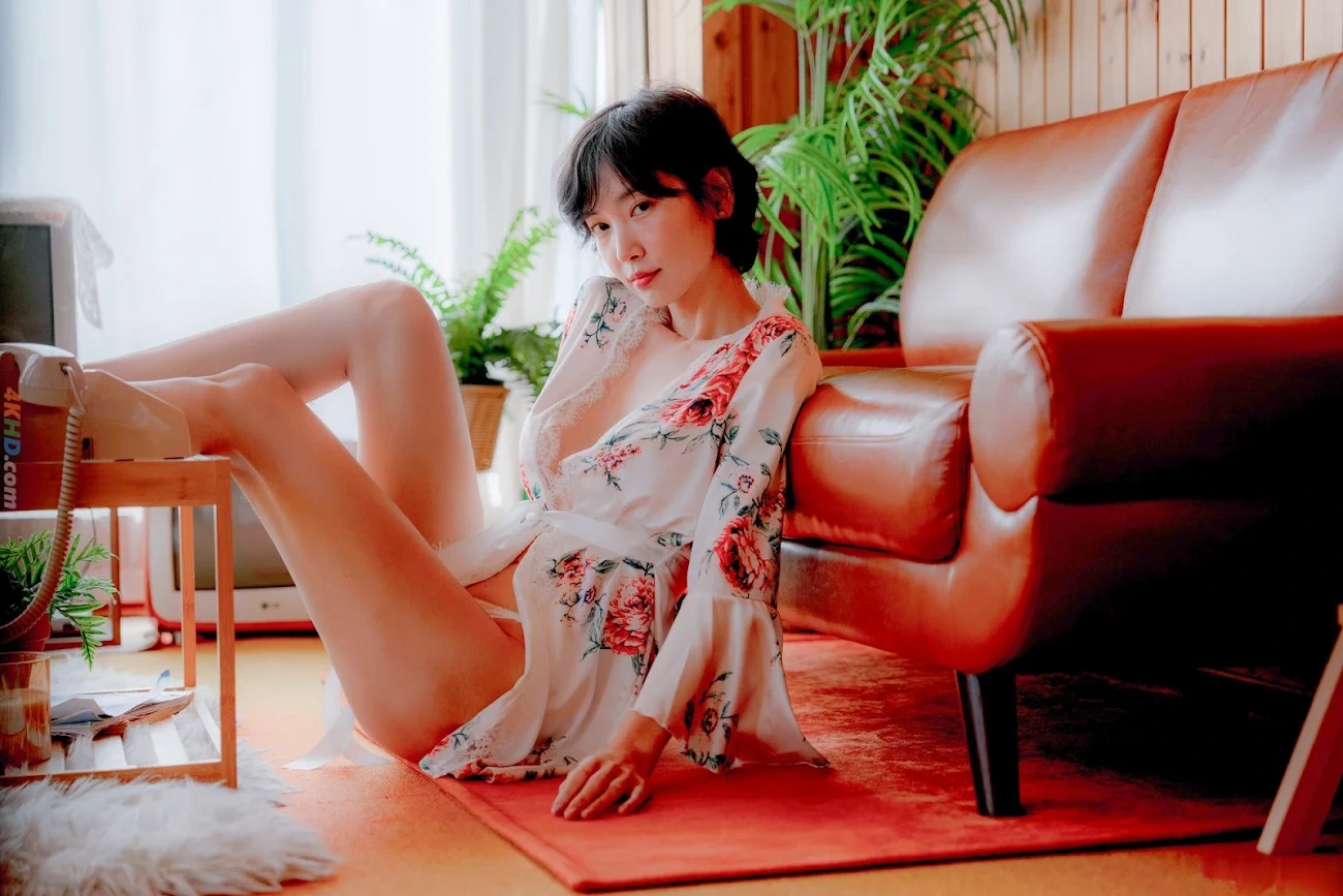 Leezy2025 — photo 271