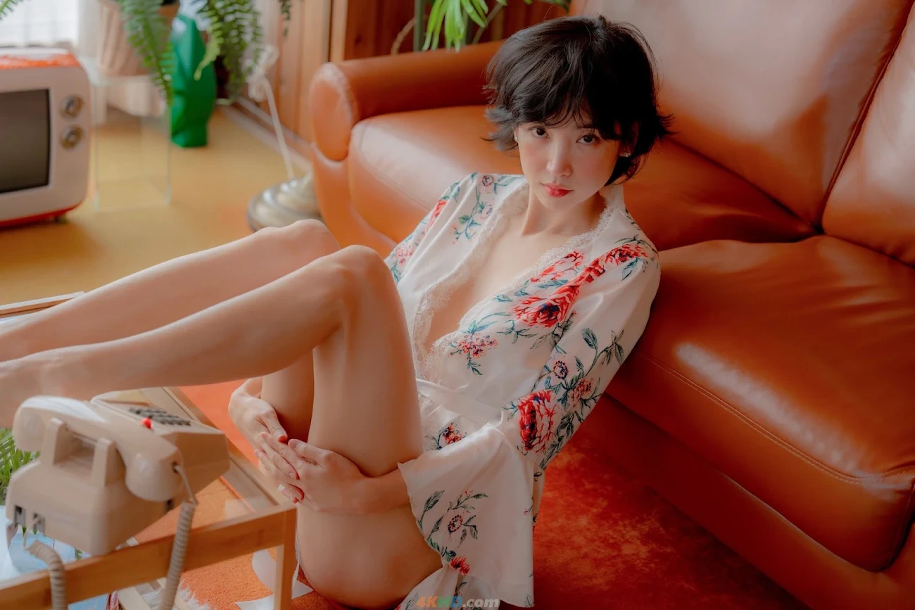 Leezy2025 — photo 272