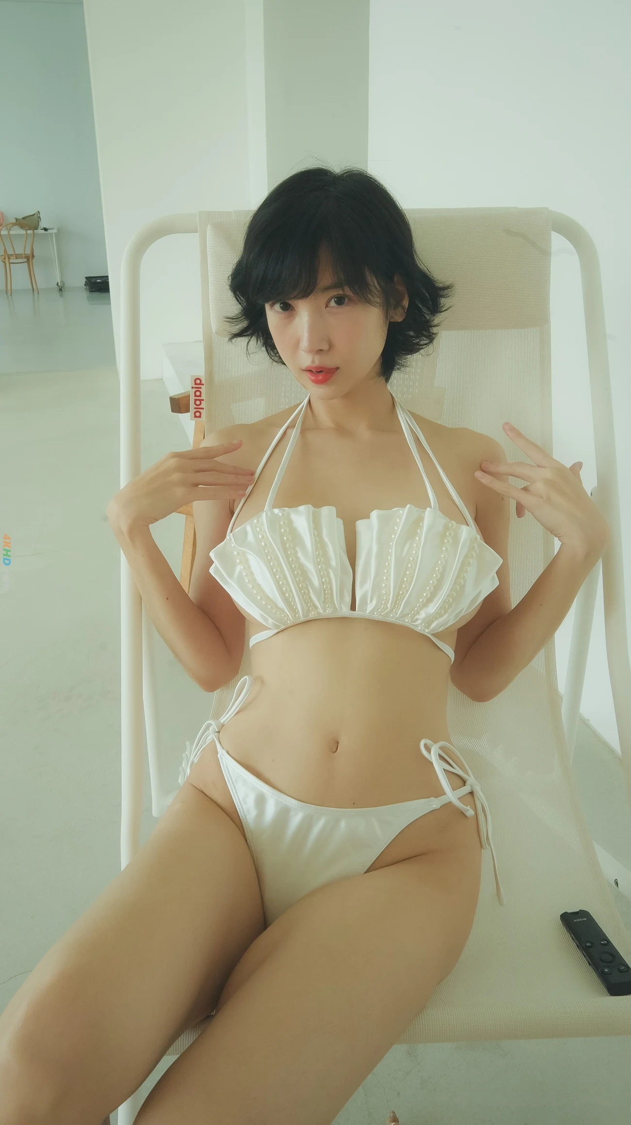 Leezy2025 — photo 288